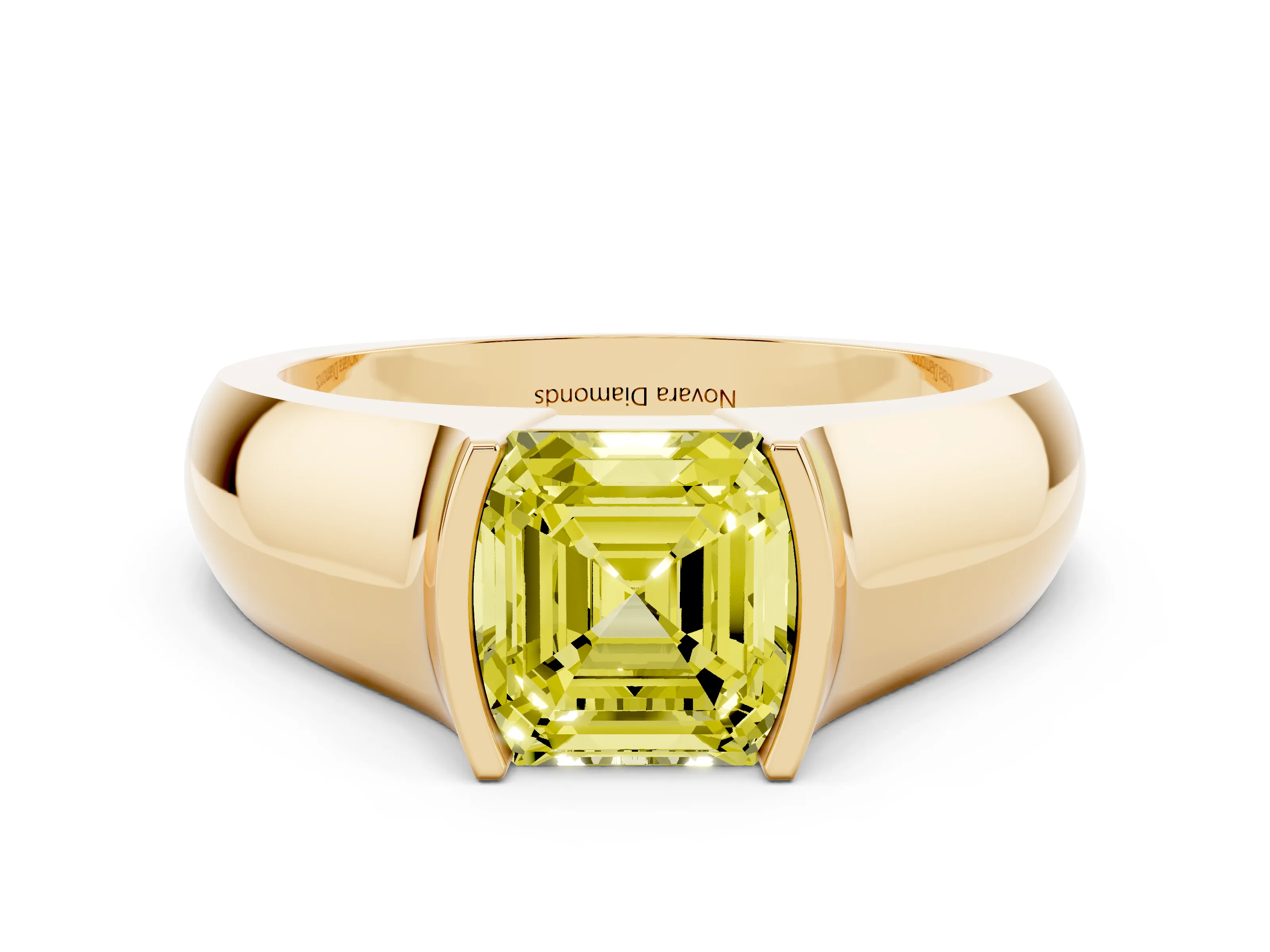 Asscher
