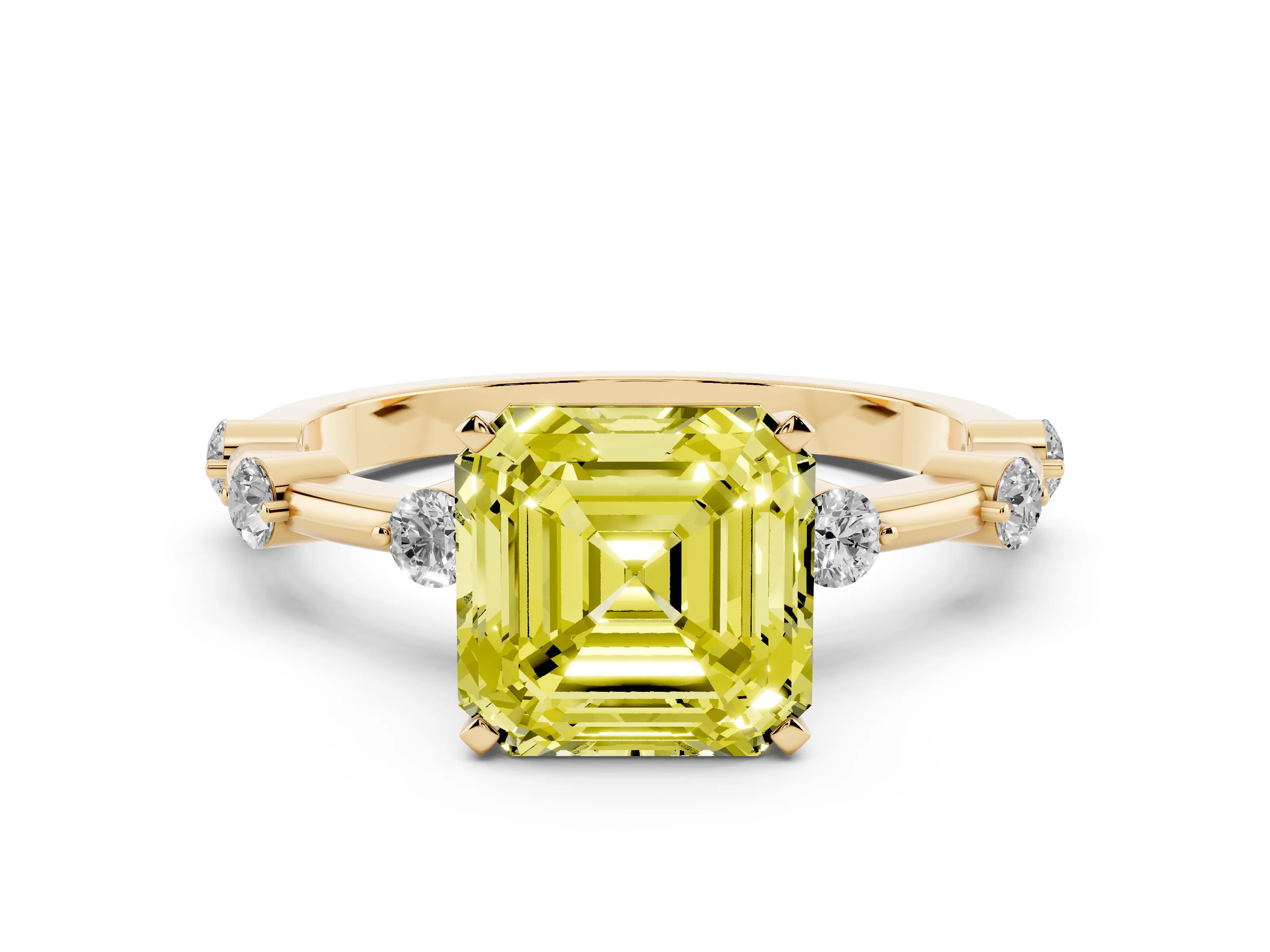 Asscher