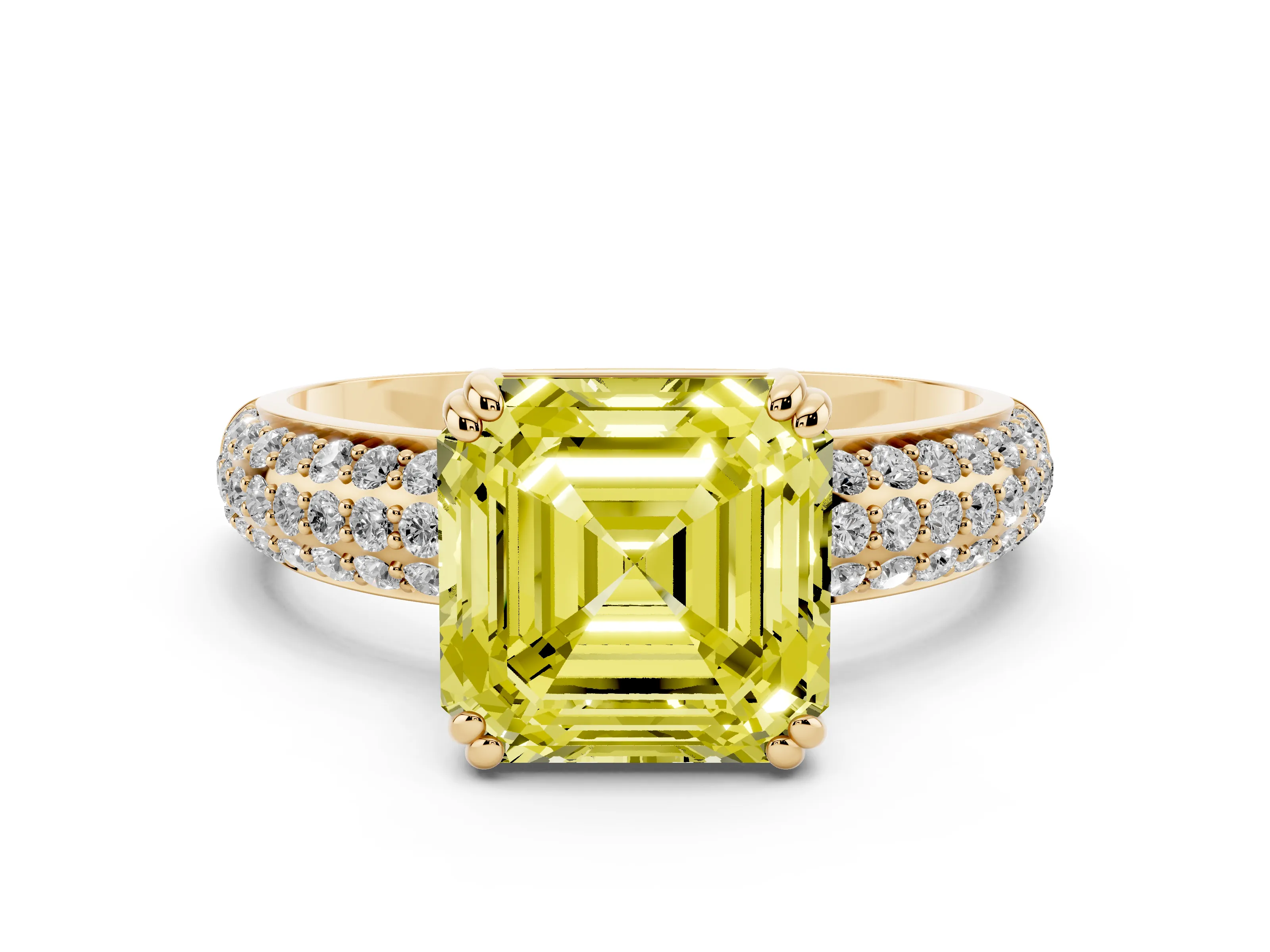 Asscher