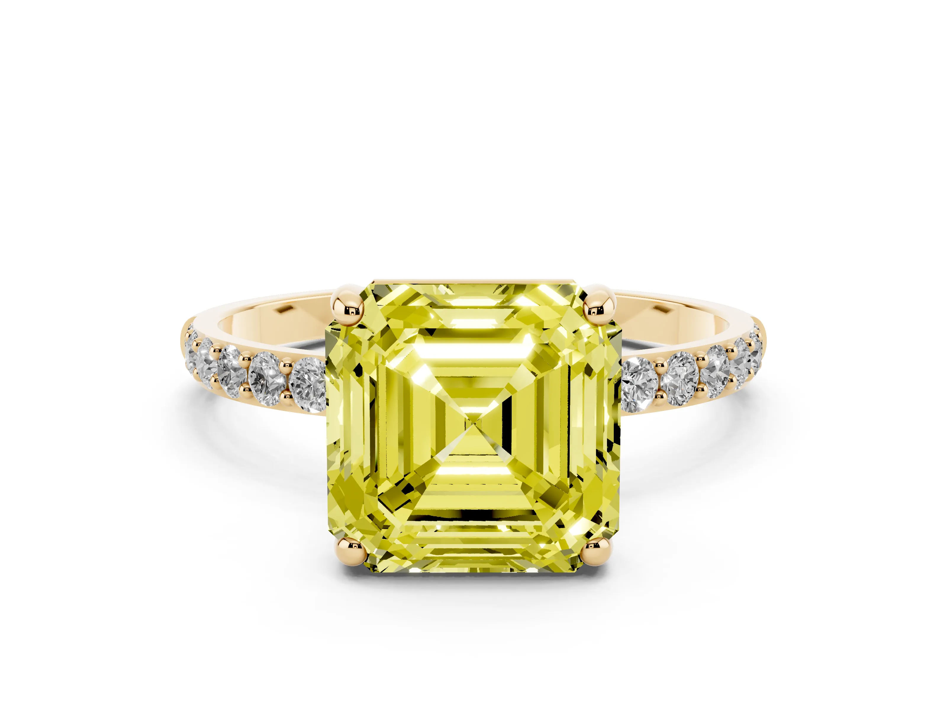 Asscher