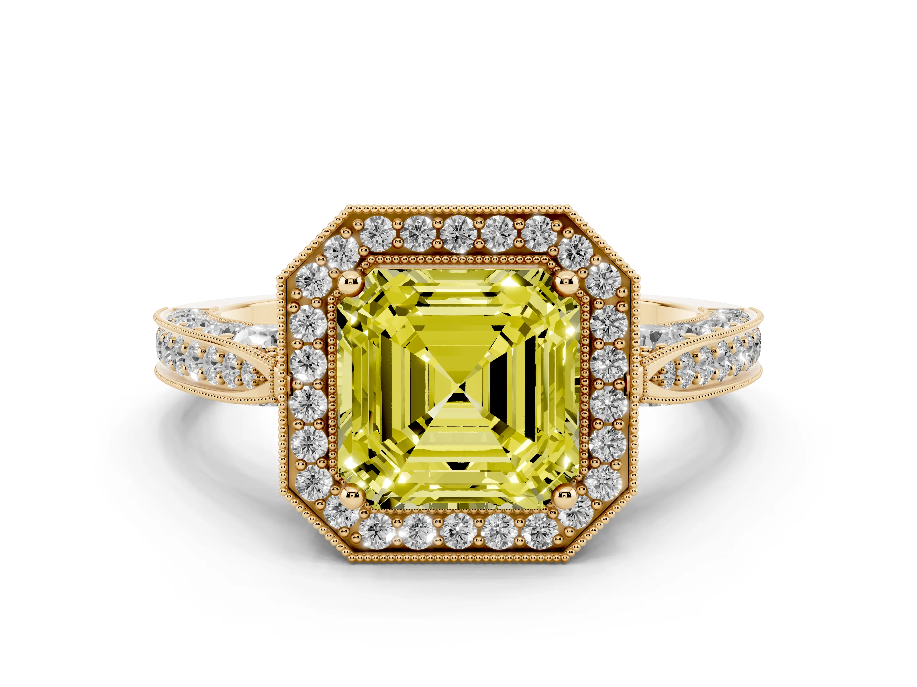 Asscher