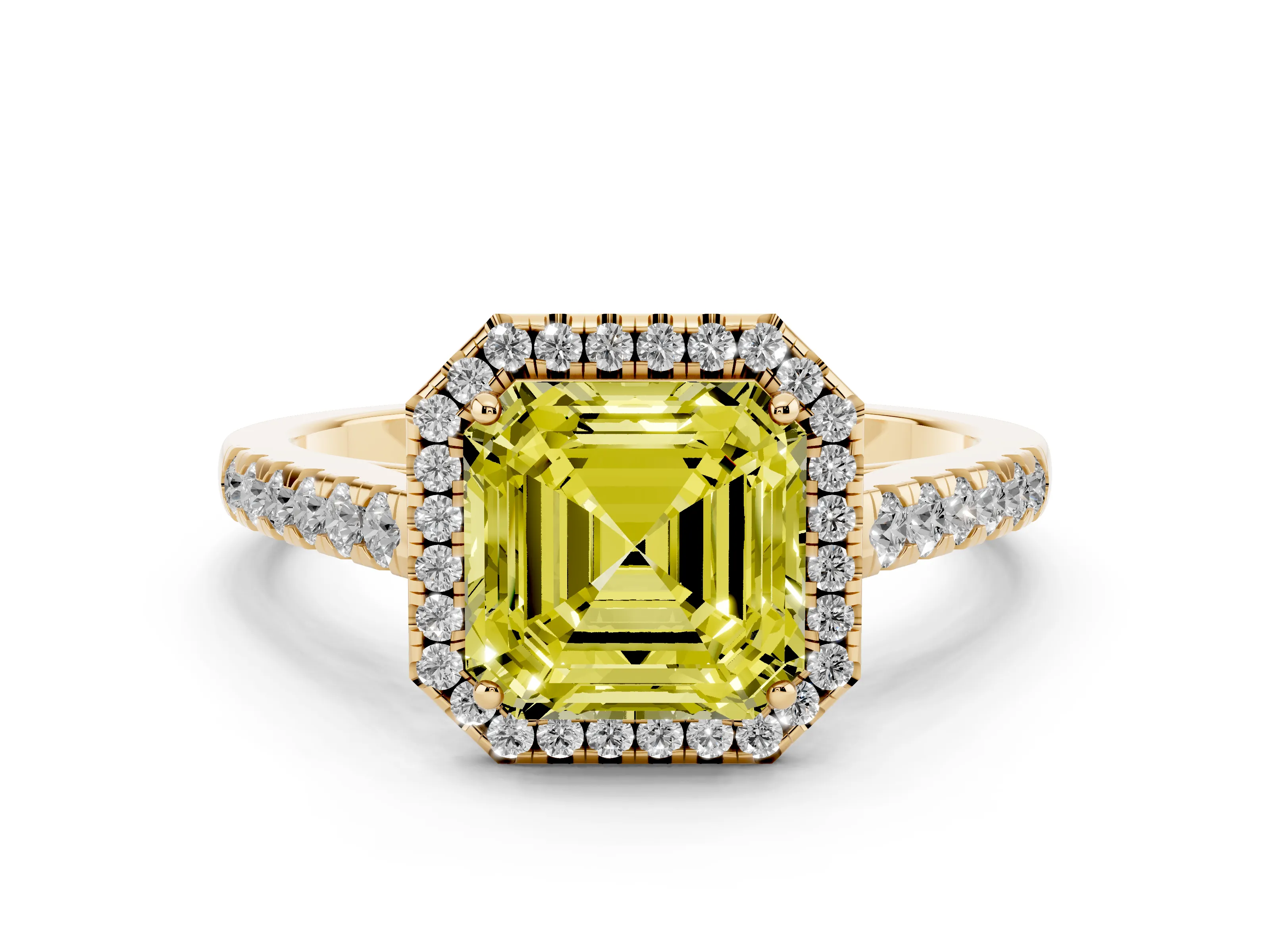 Asscher