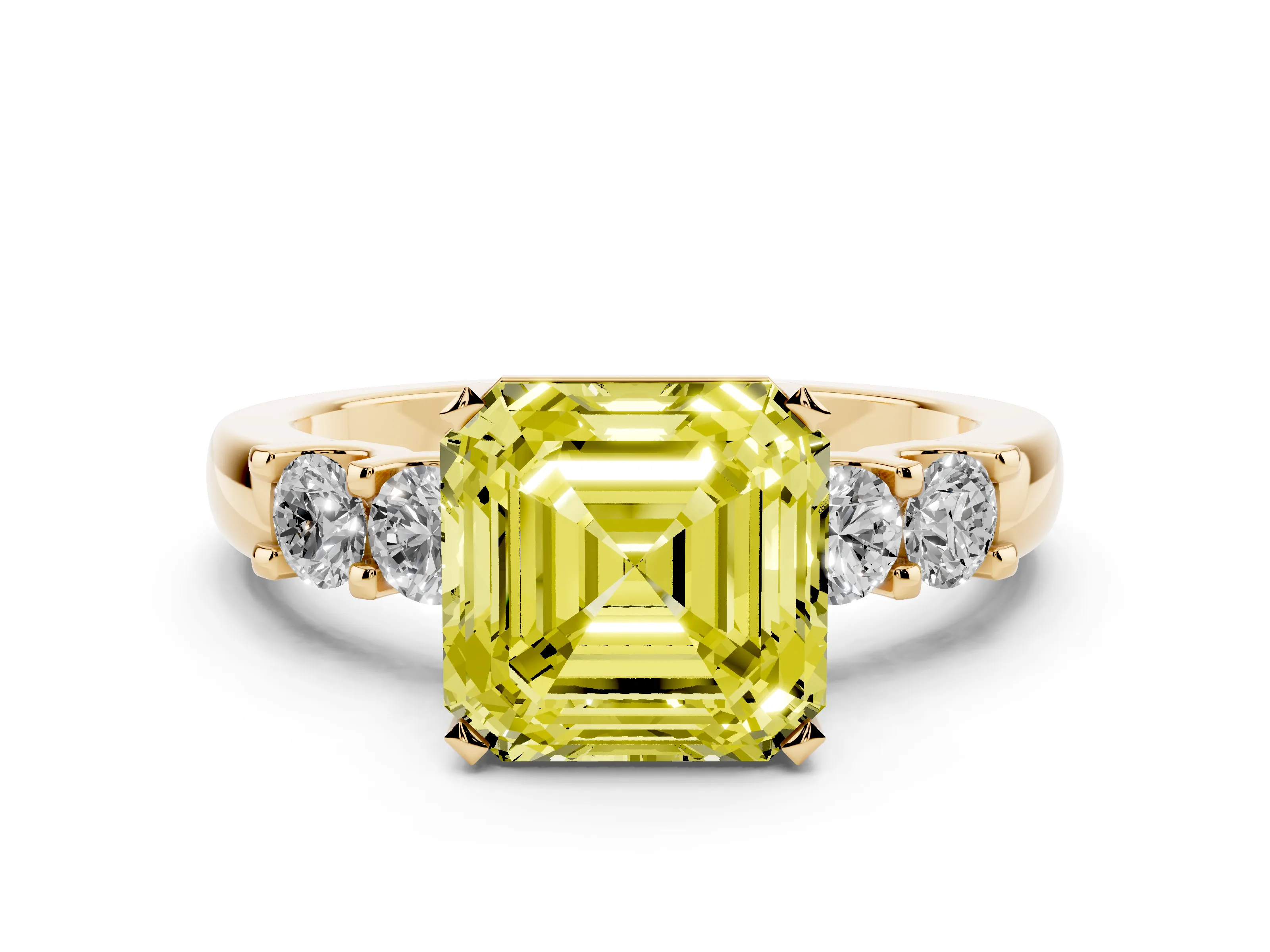 Asscher