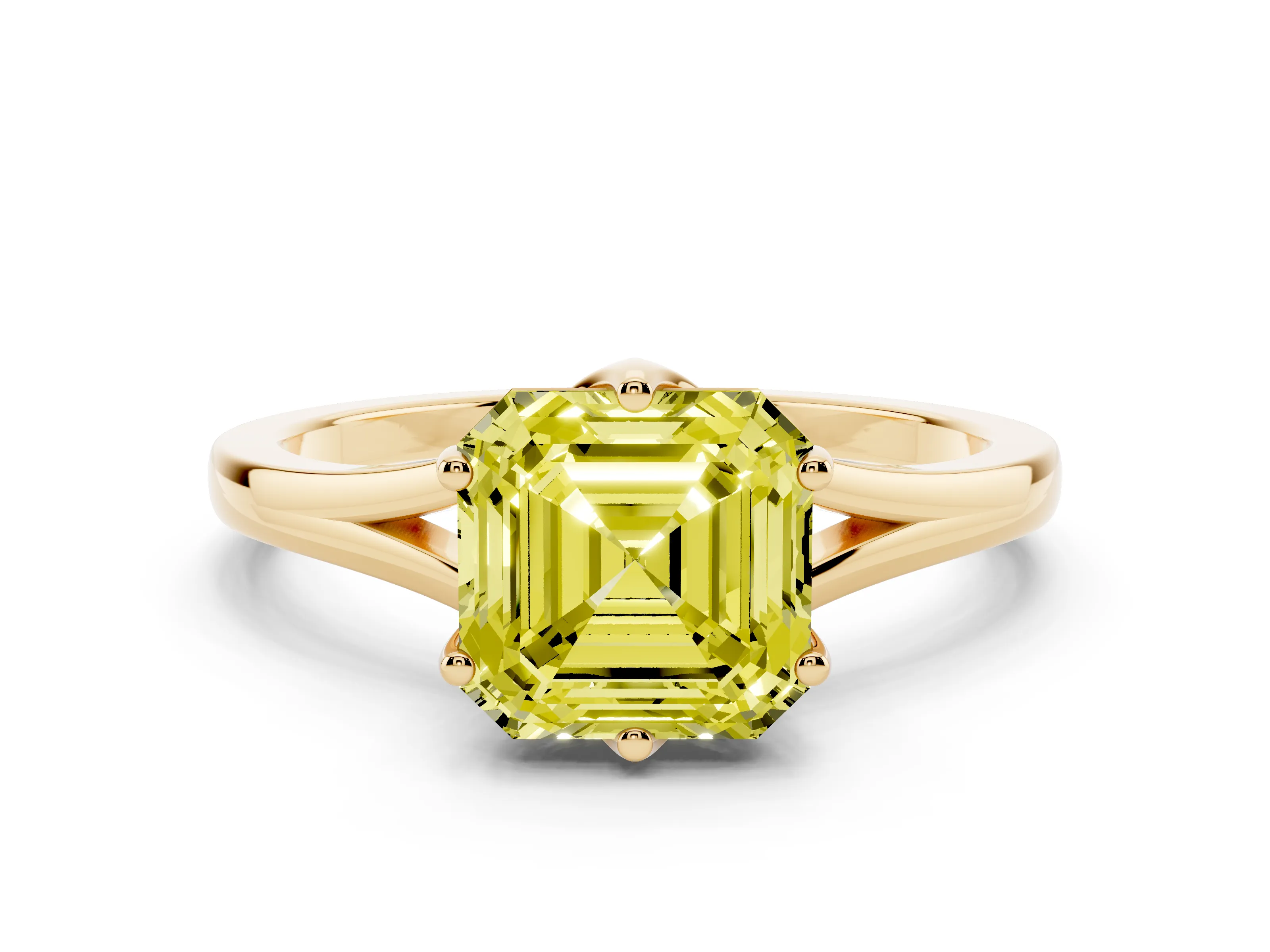 Asscher