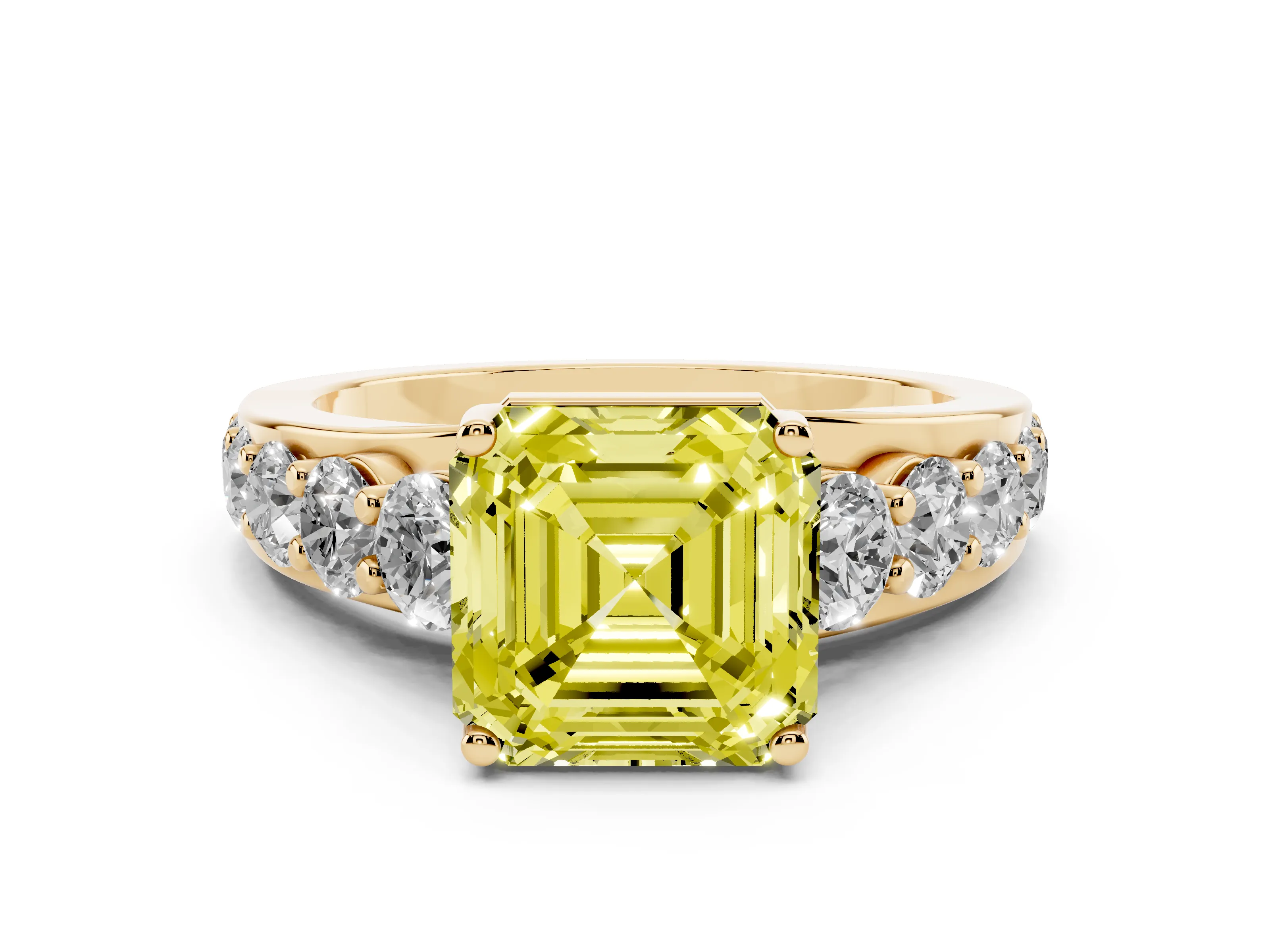 Asscher