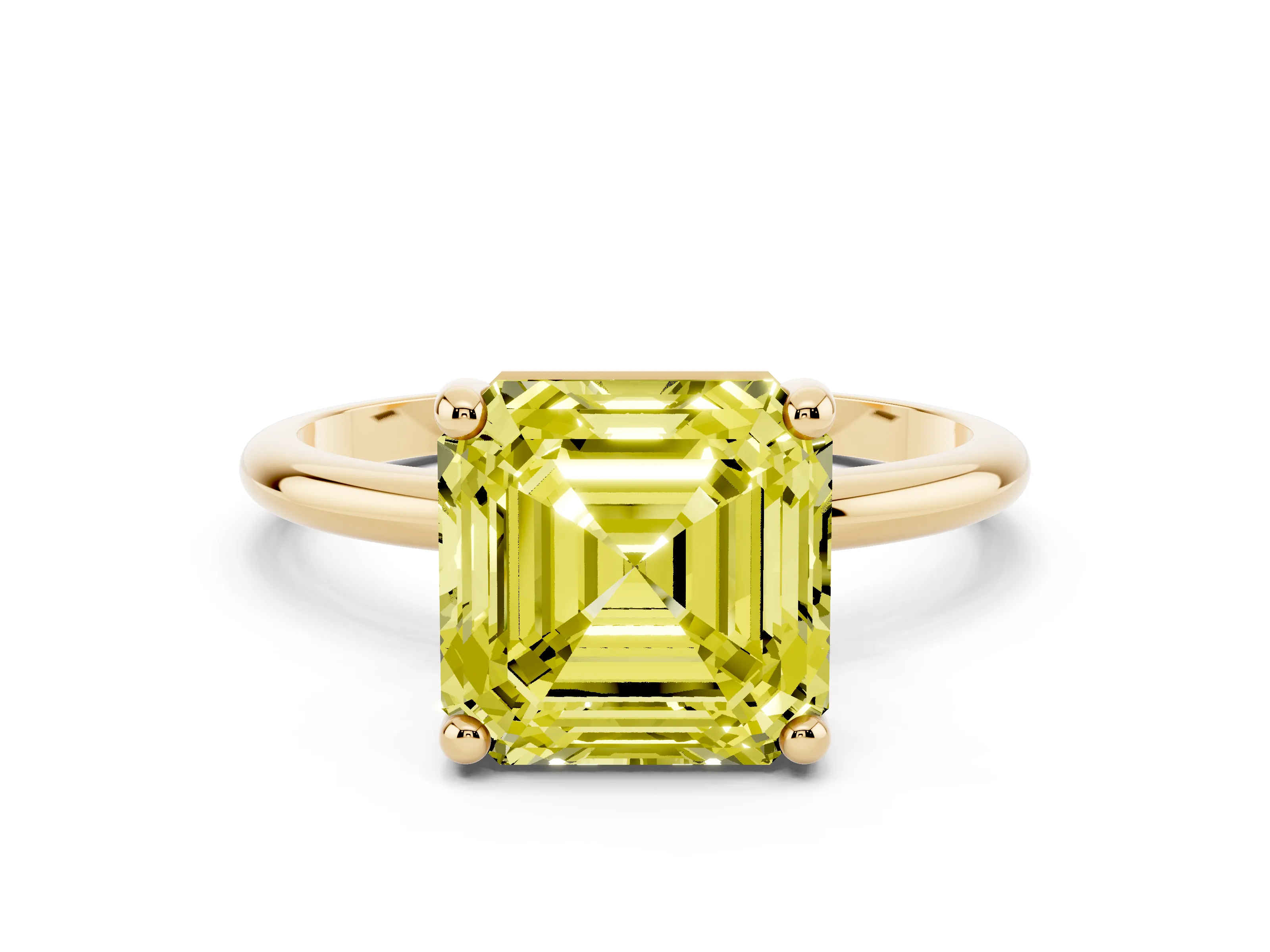 Asscher