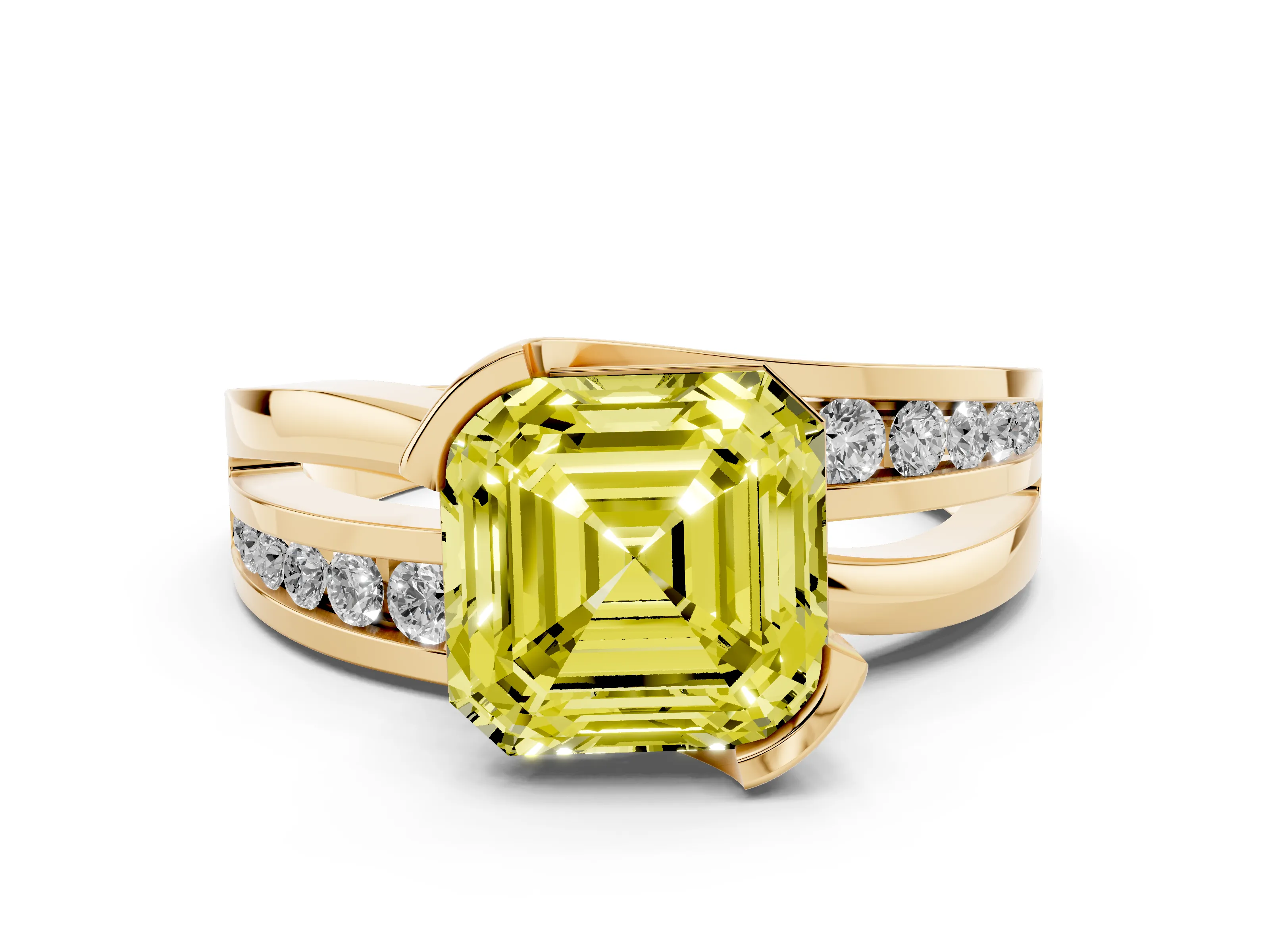 Asscher