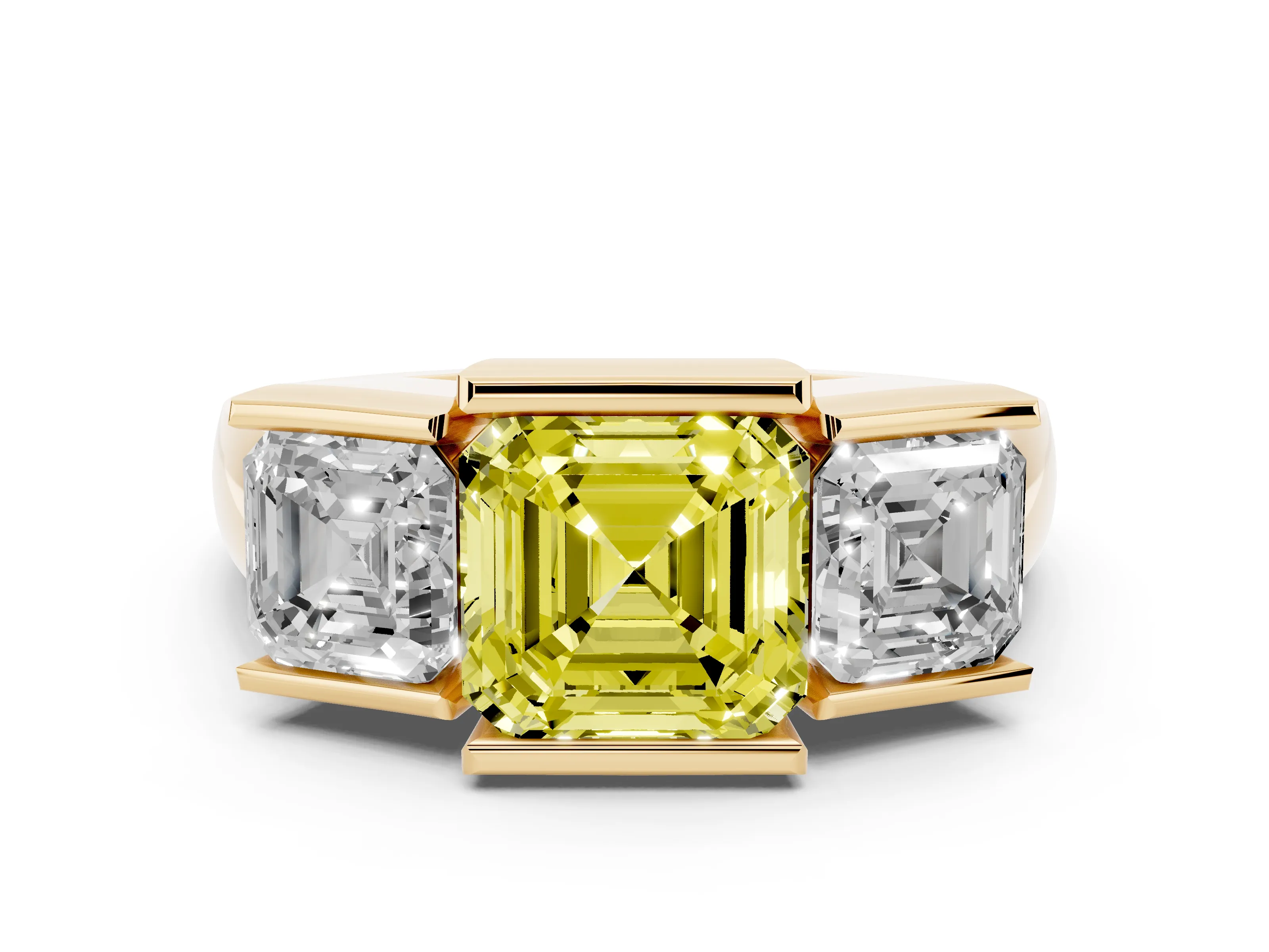 Asscher