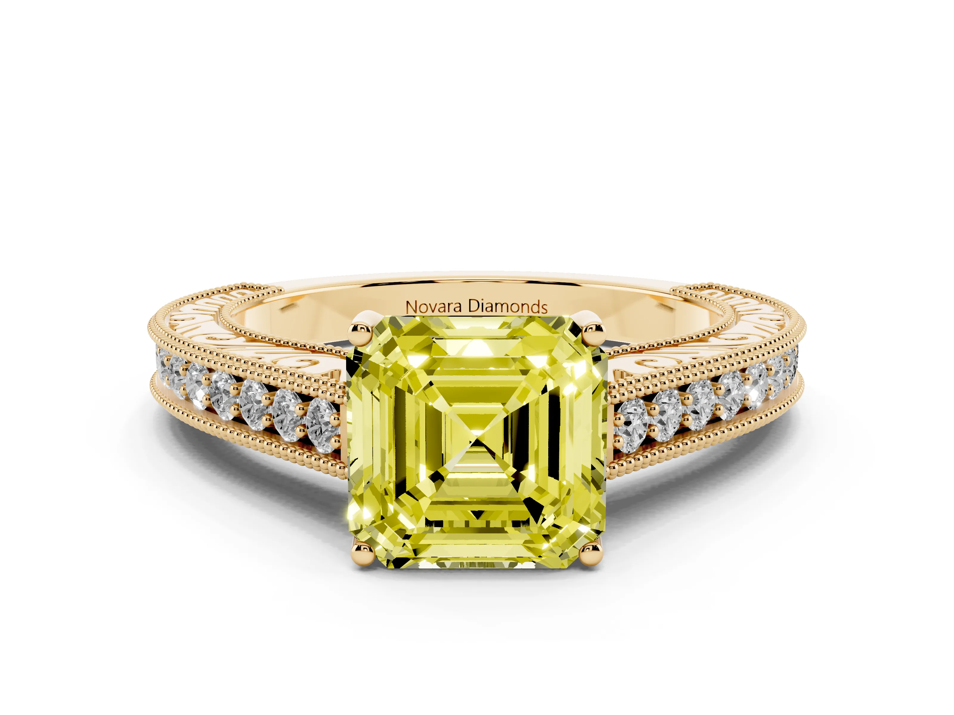 Asscher