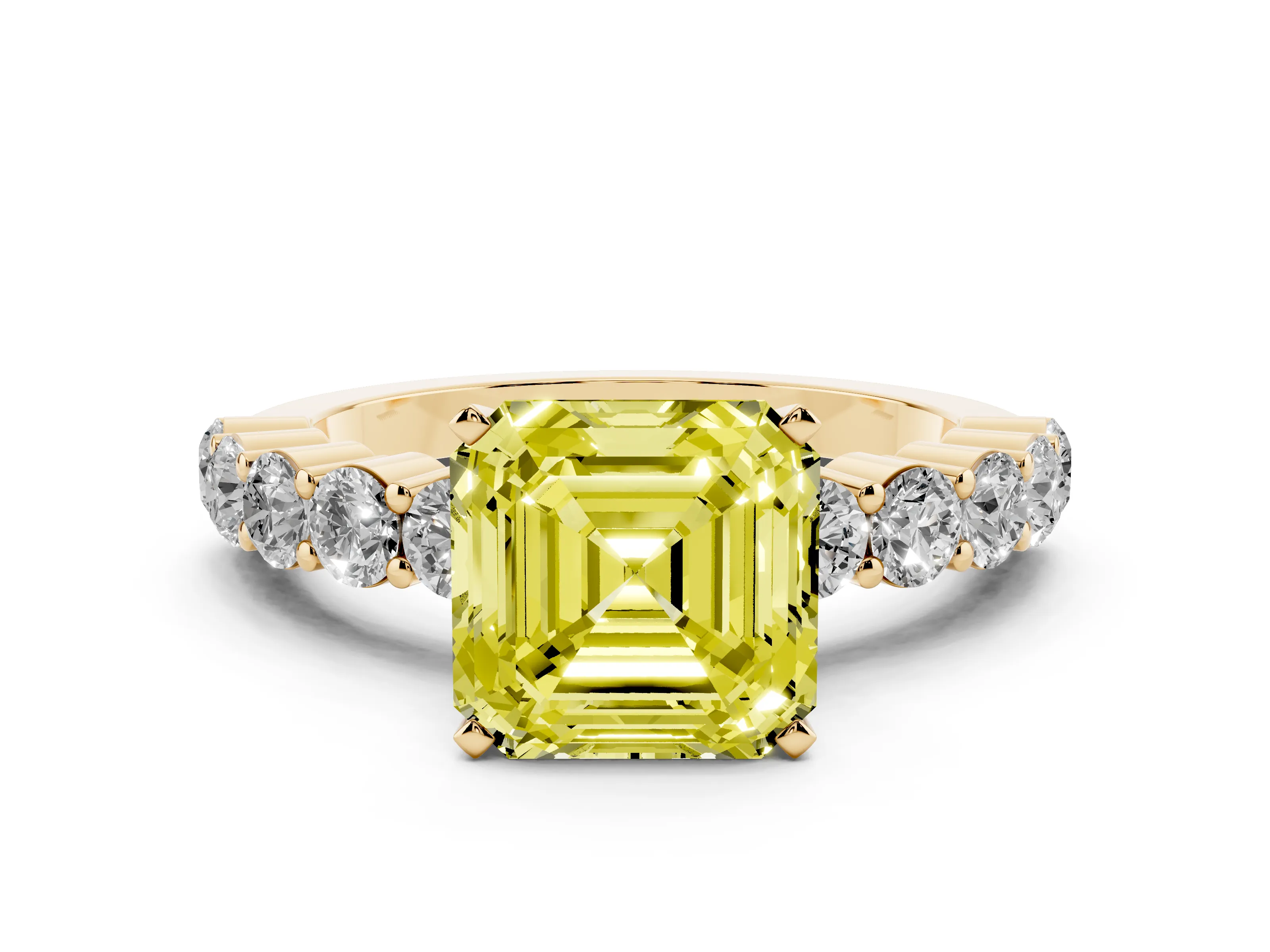 Asscher