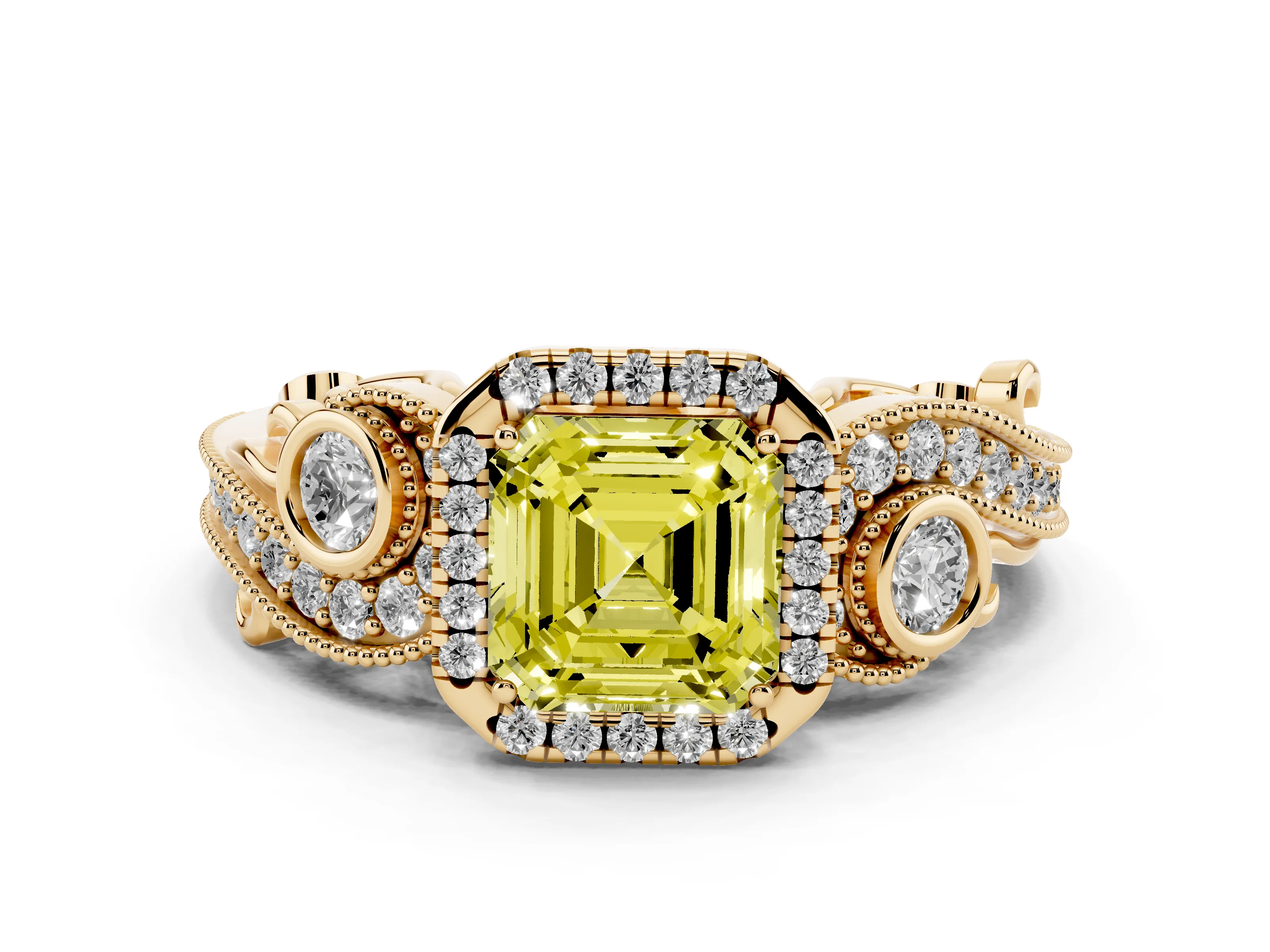Asscher