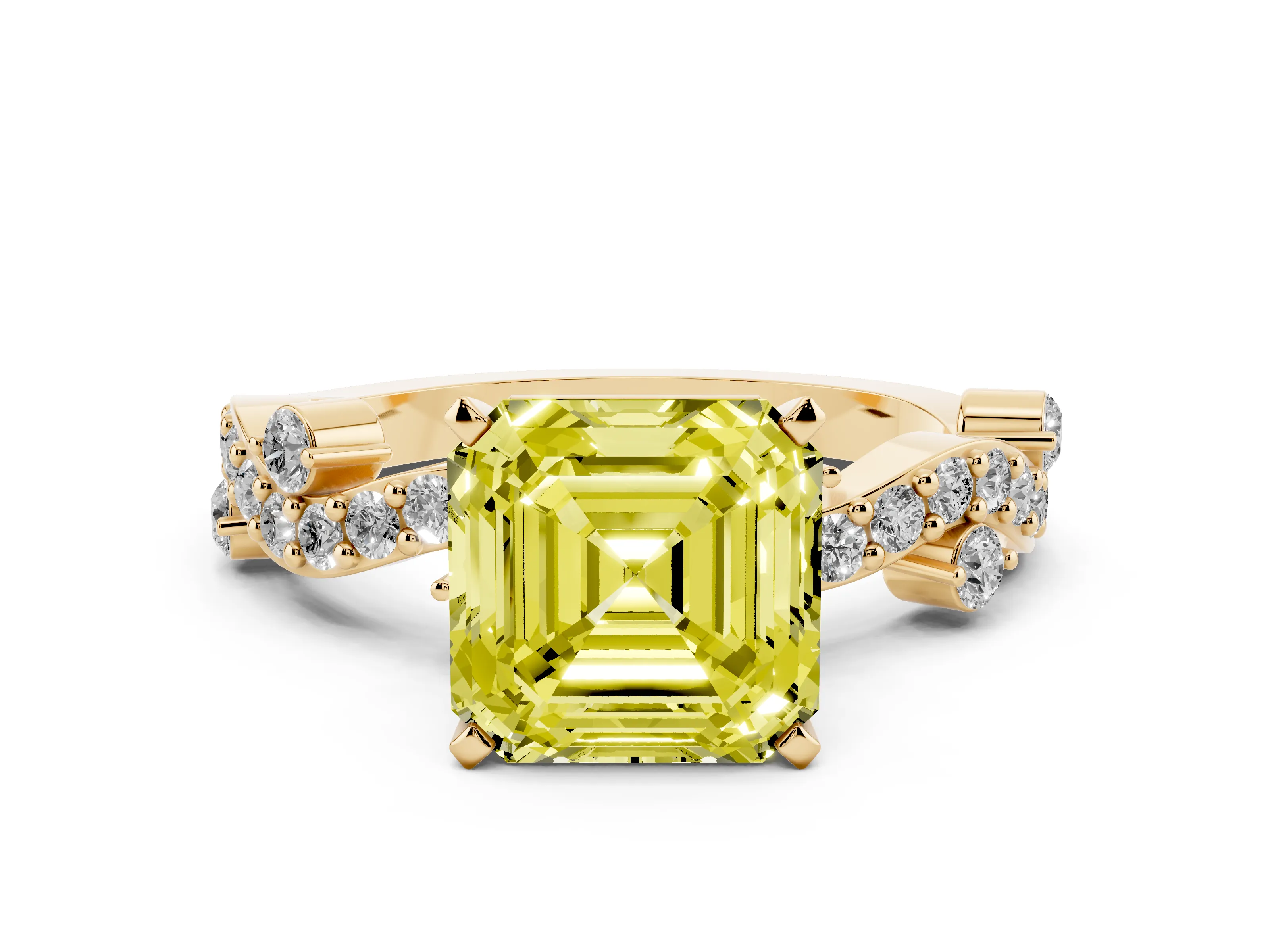Asscher
