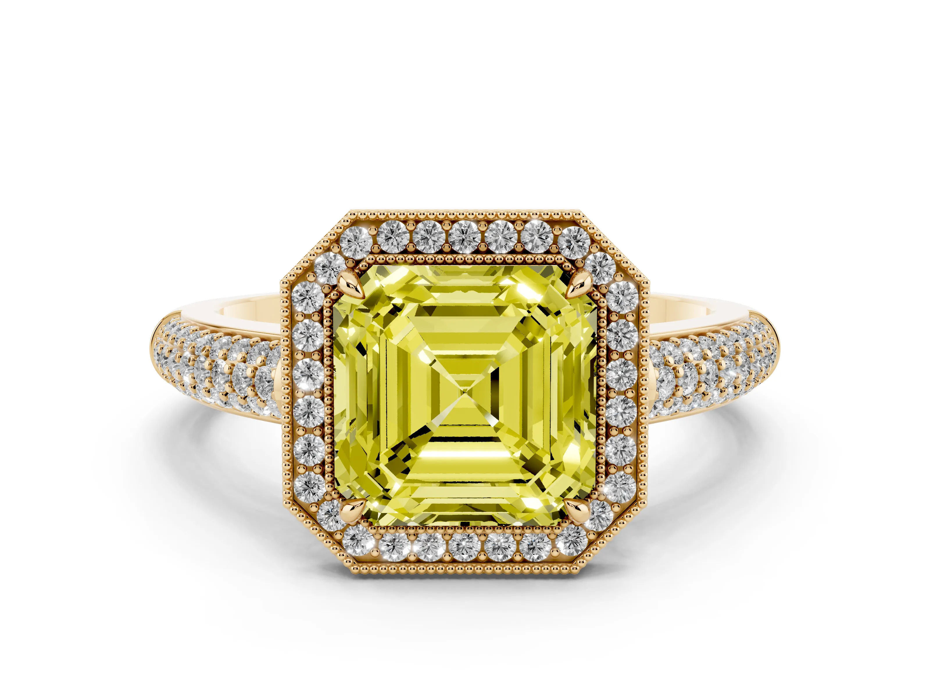 Asscher