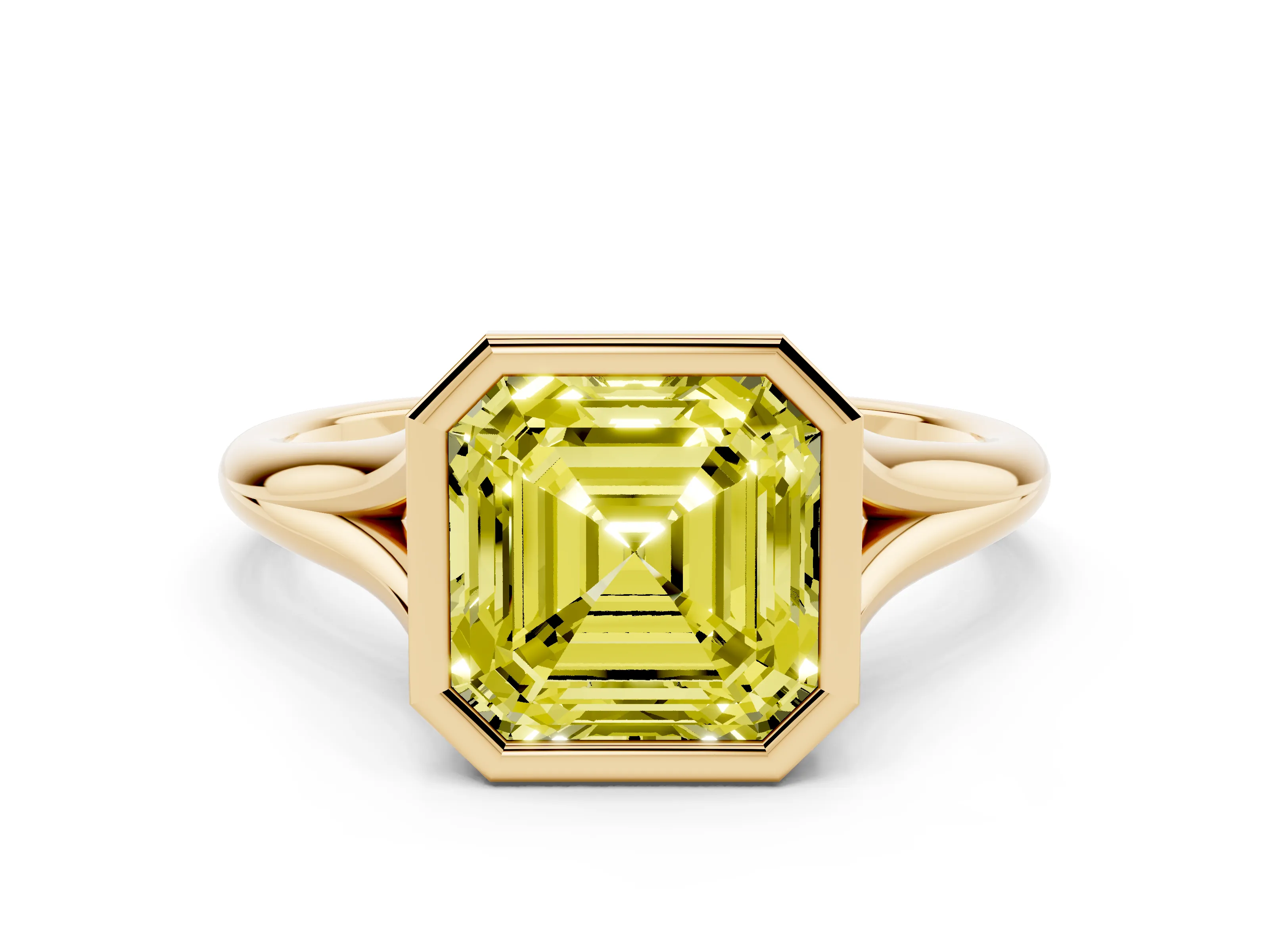 Asscher