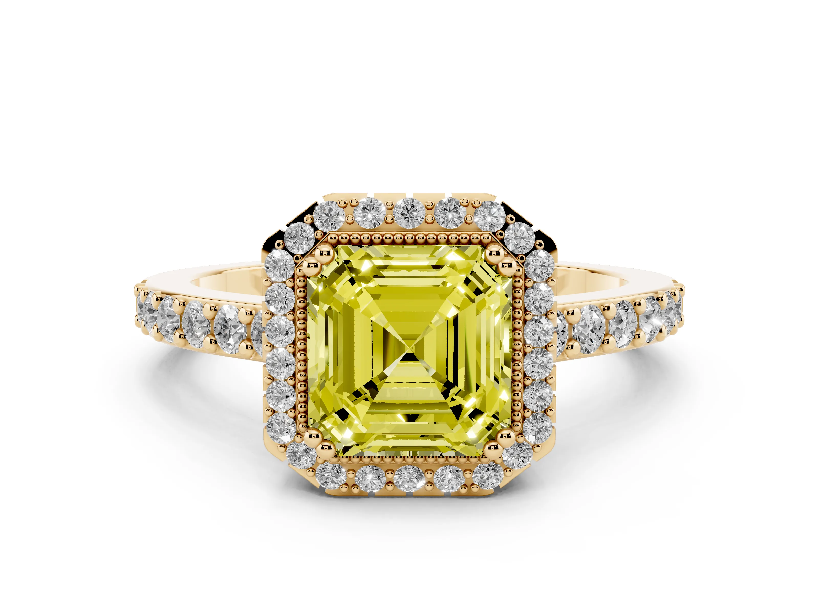 Asscher