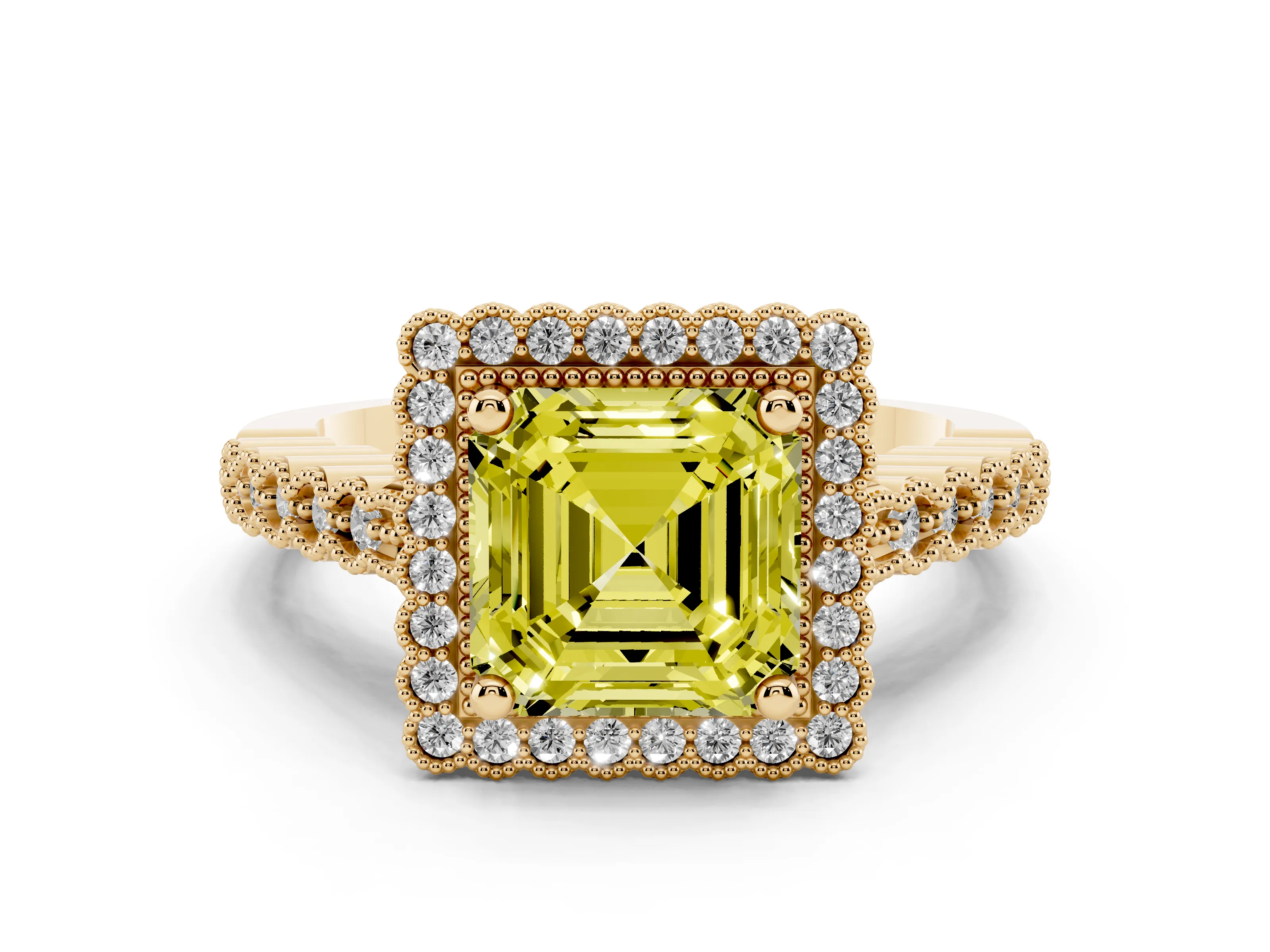 Asscher