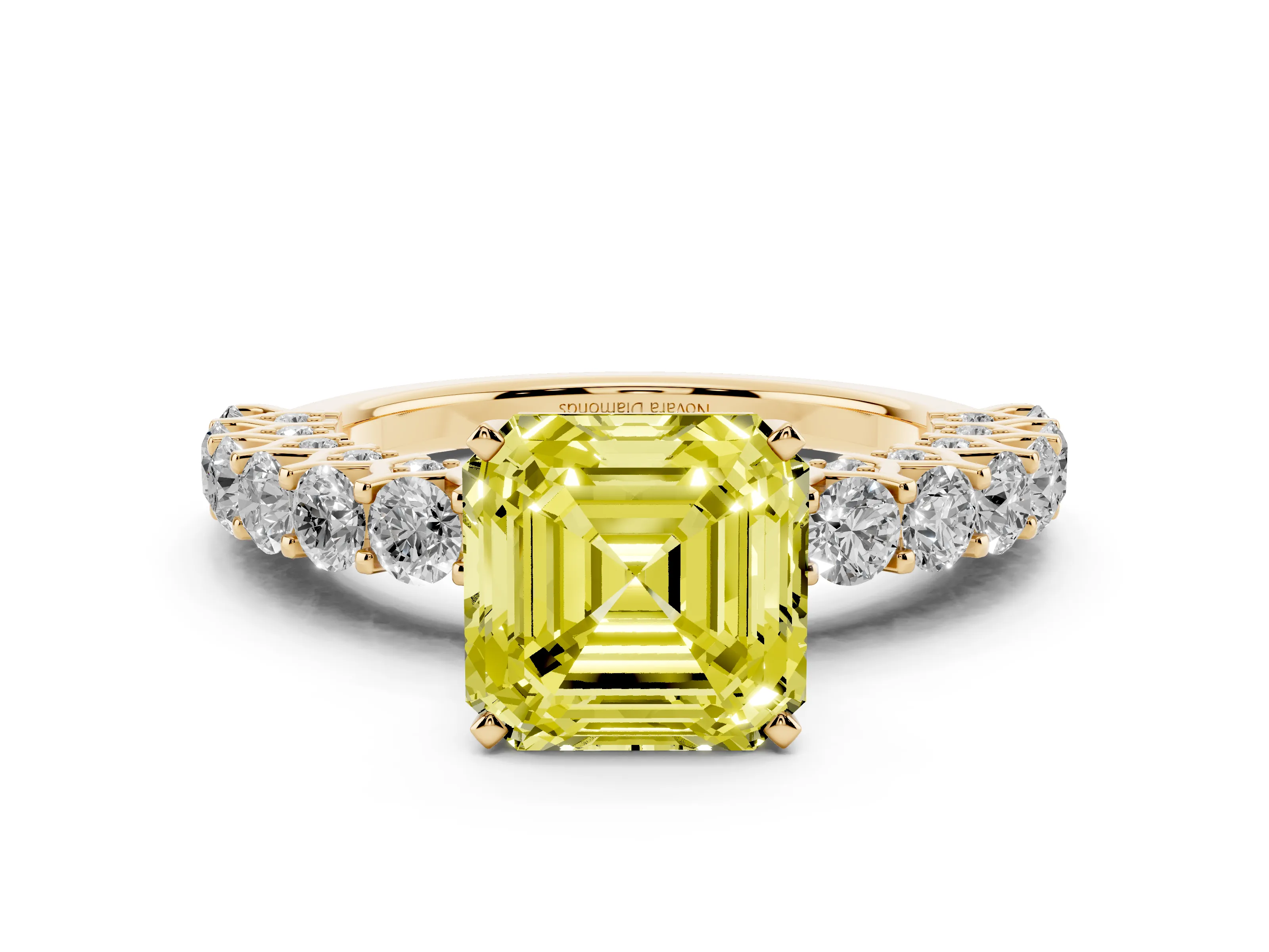 Asscher