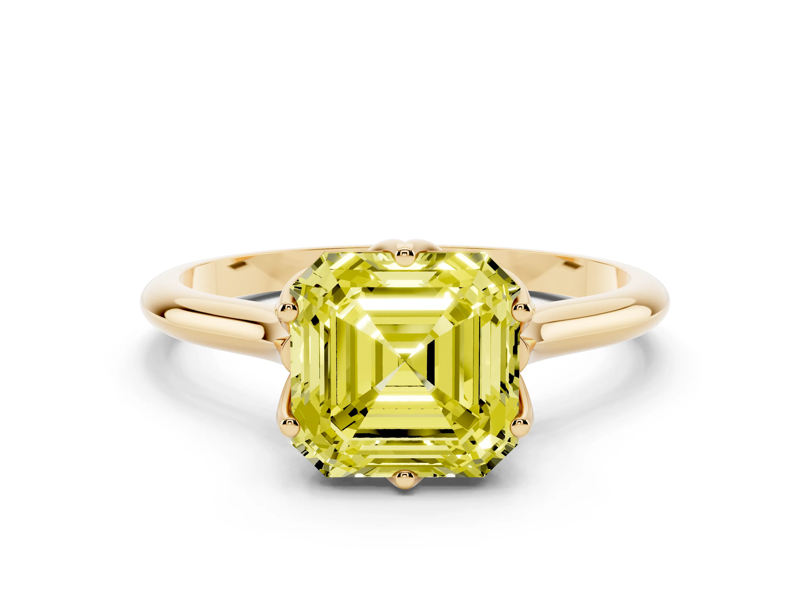 Asscher