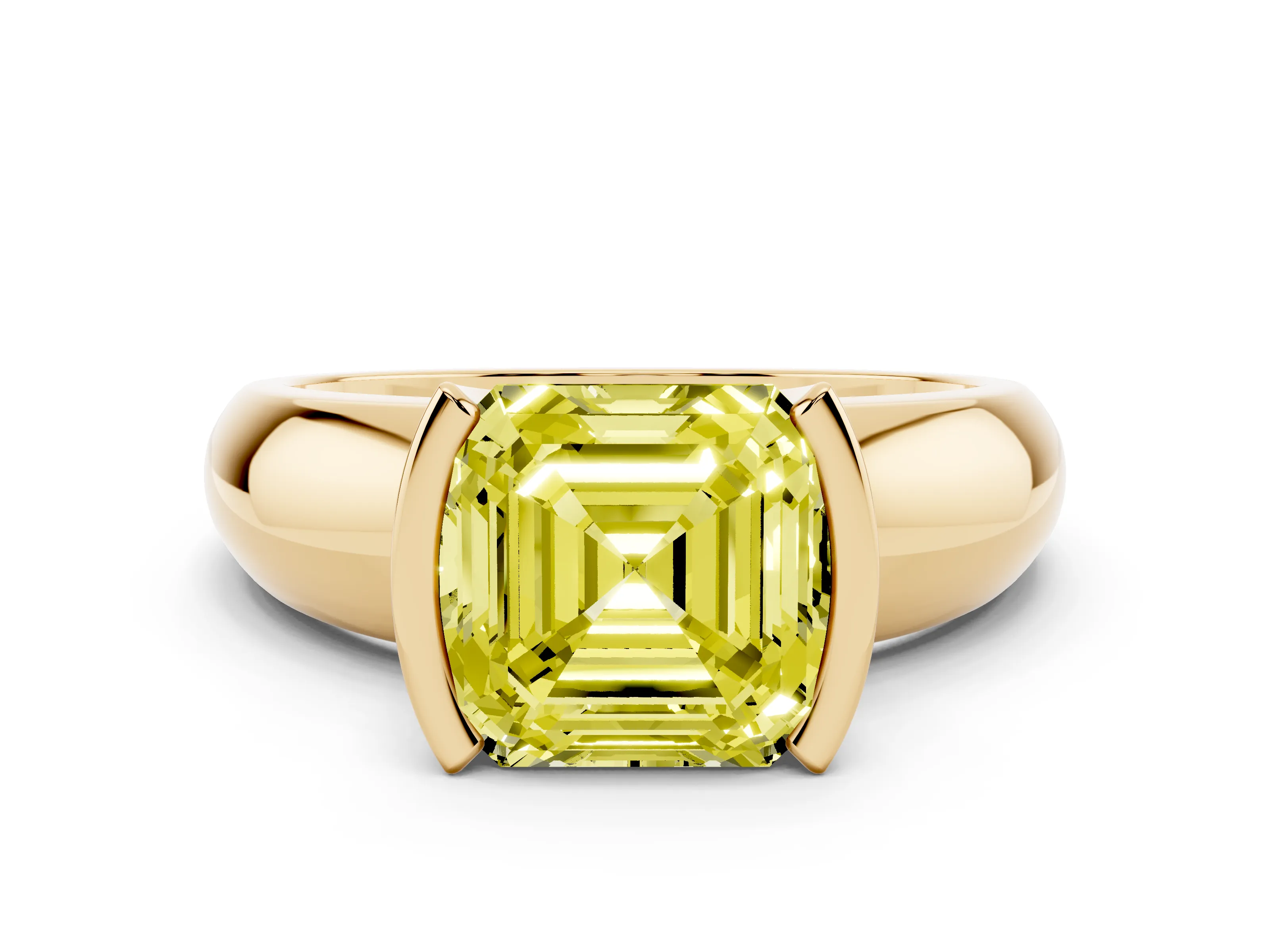 Asscher