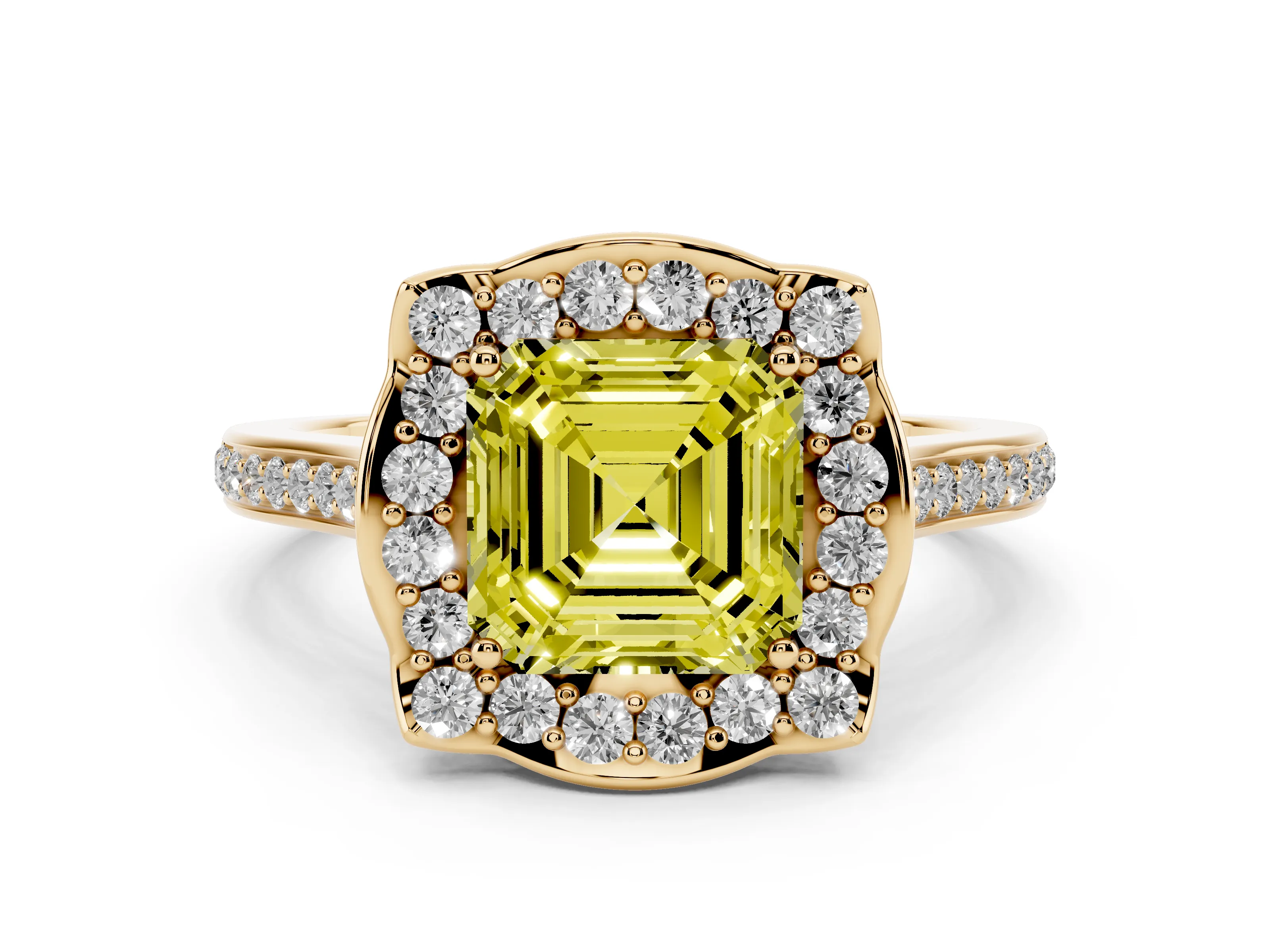 Asscher