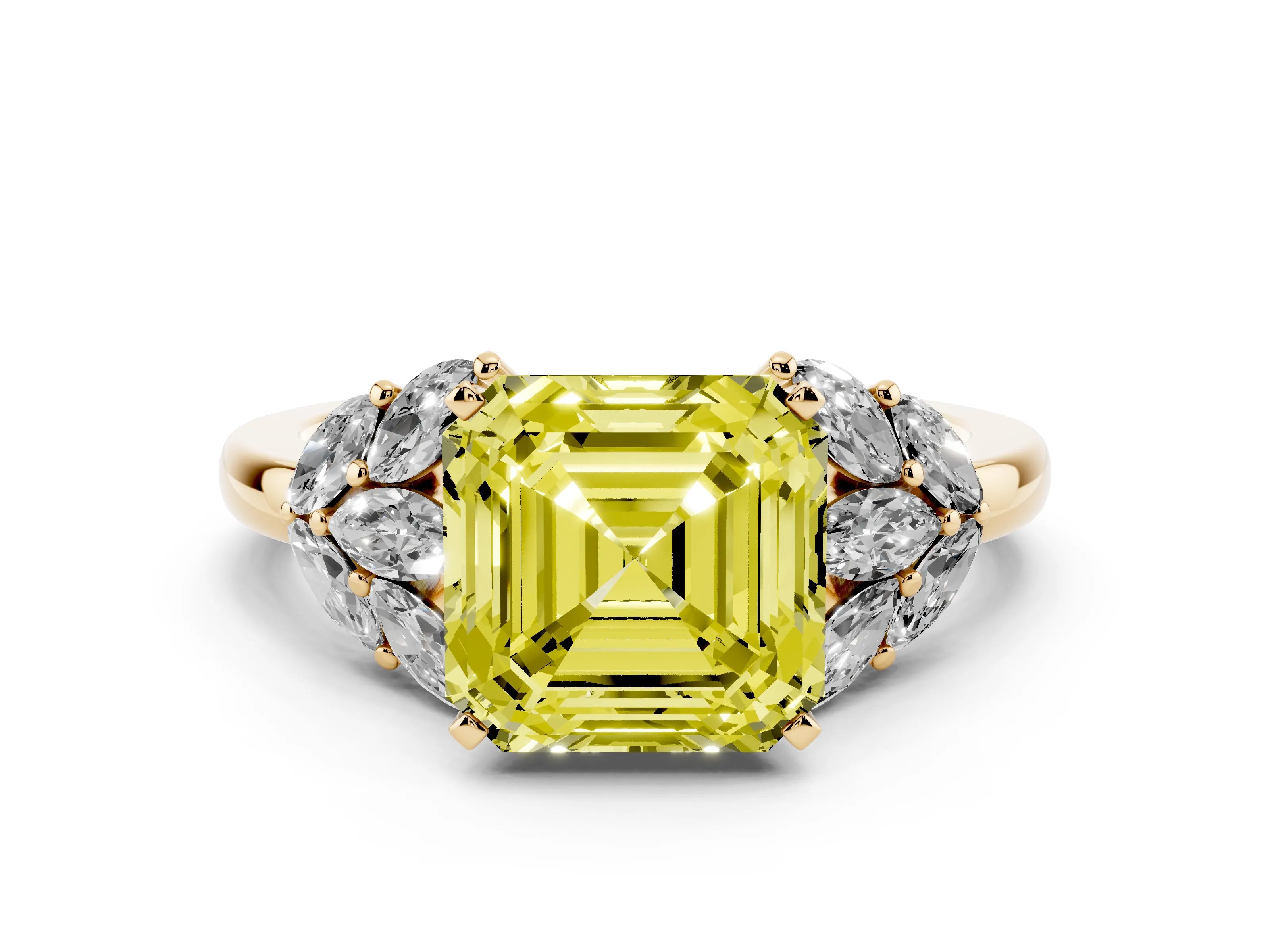 Asscher
