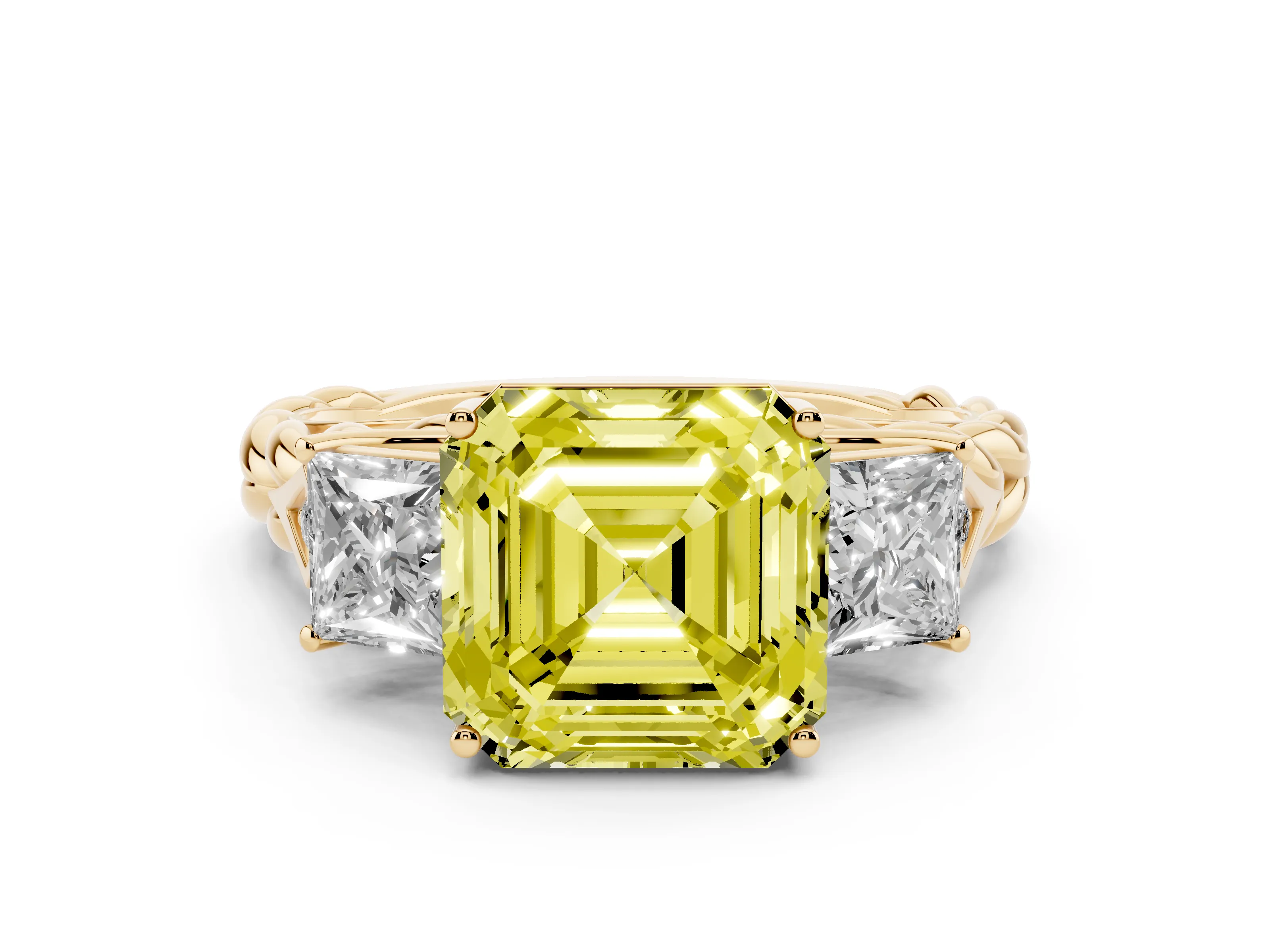 Asscher
