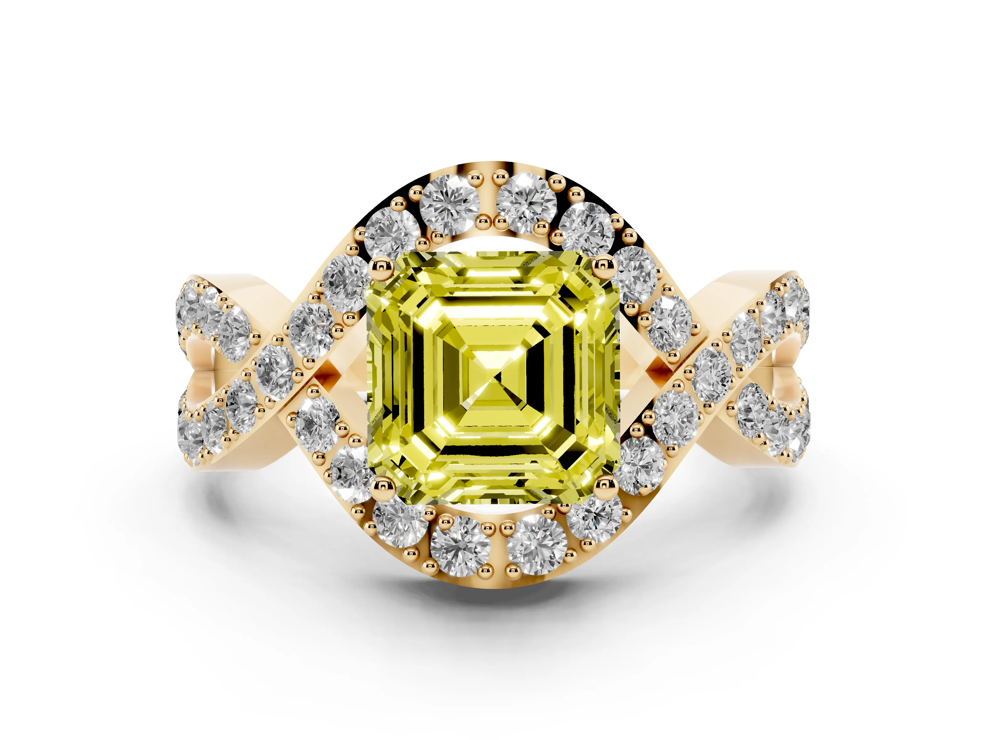 Asscher