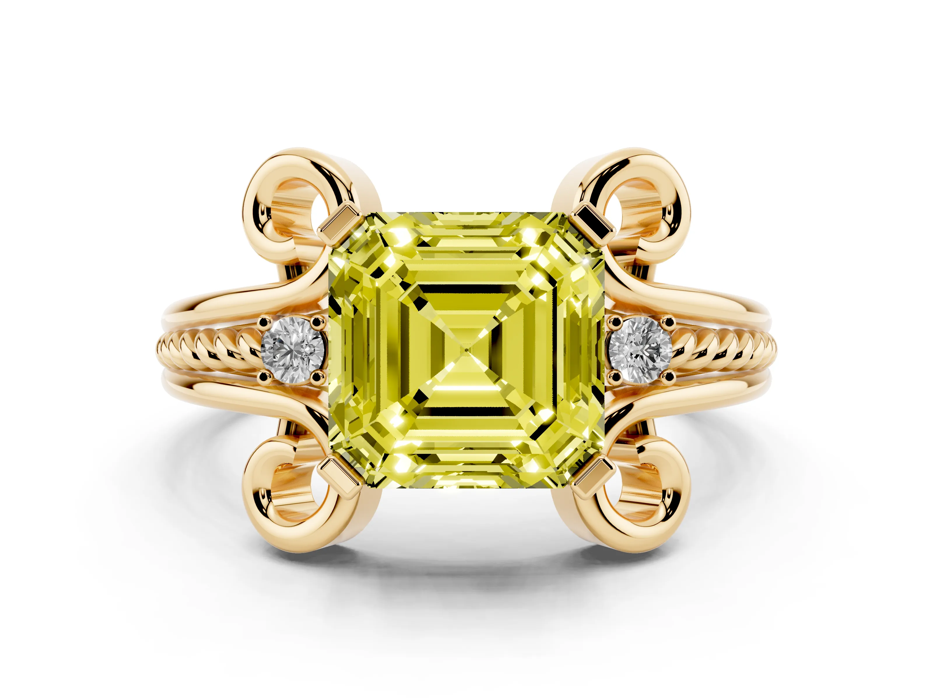Asscher