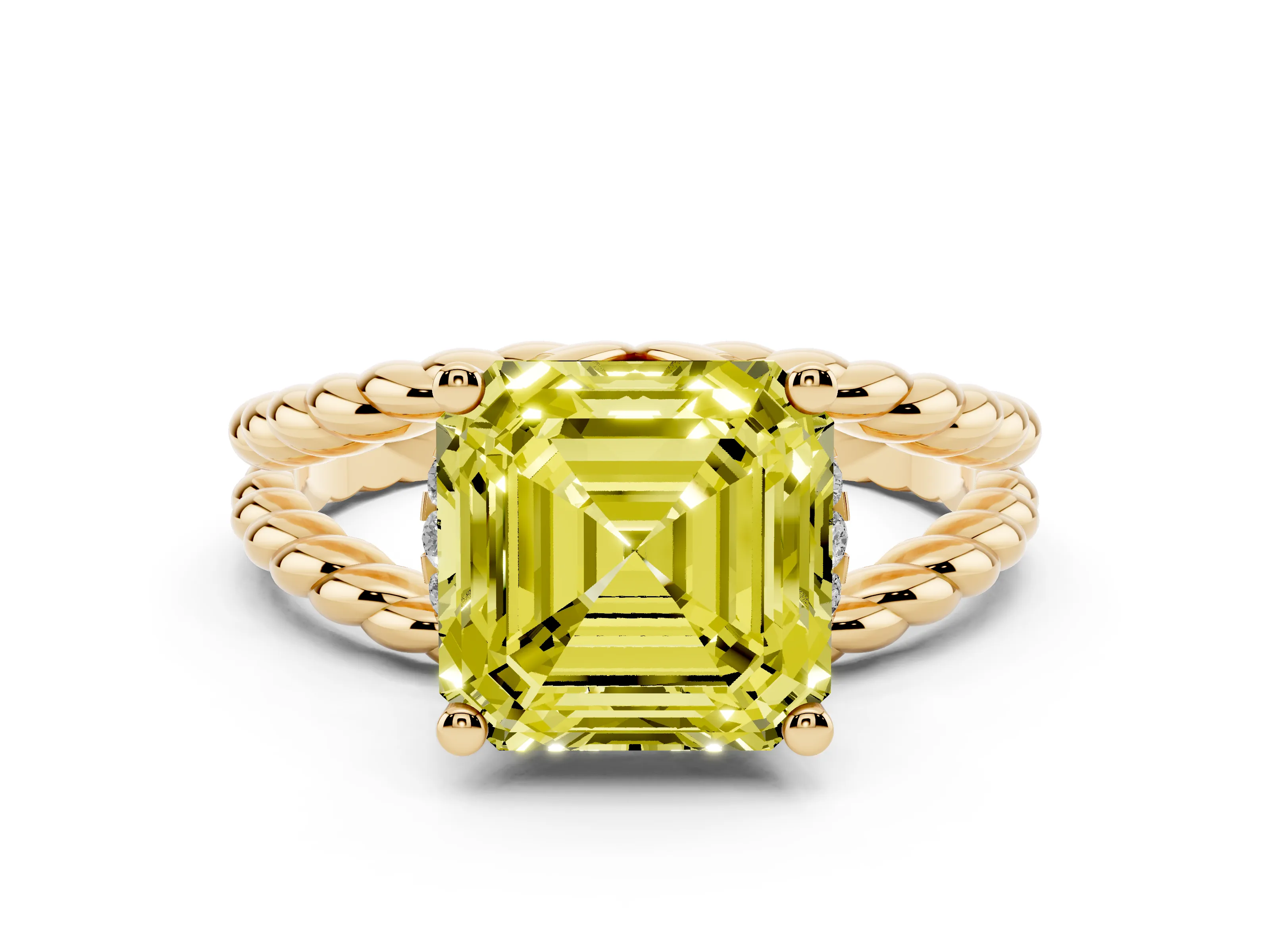 Asscher