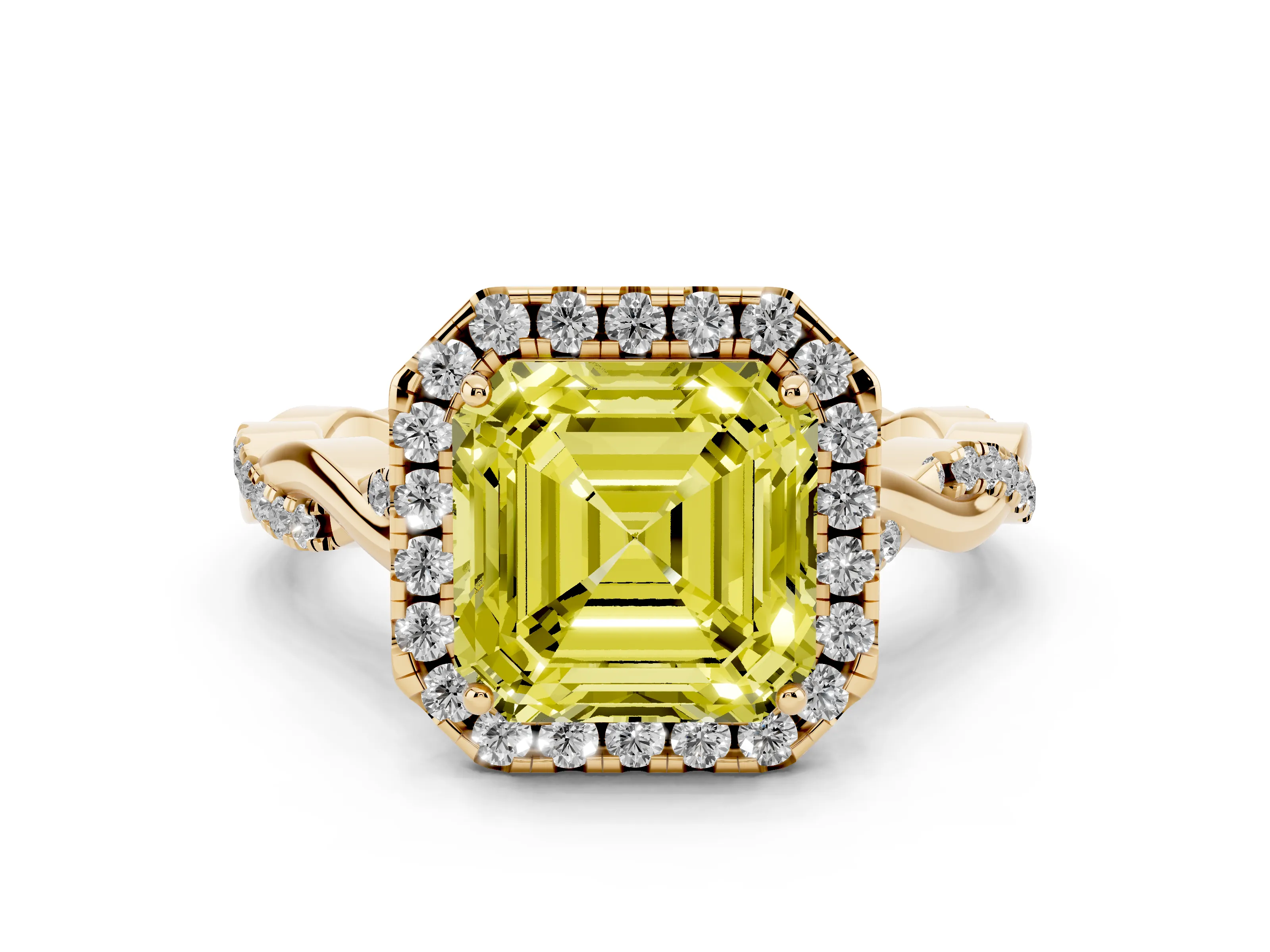 Asscher