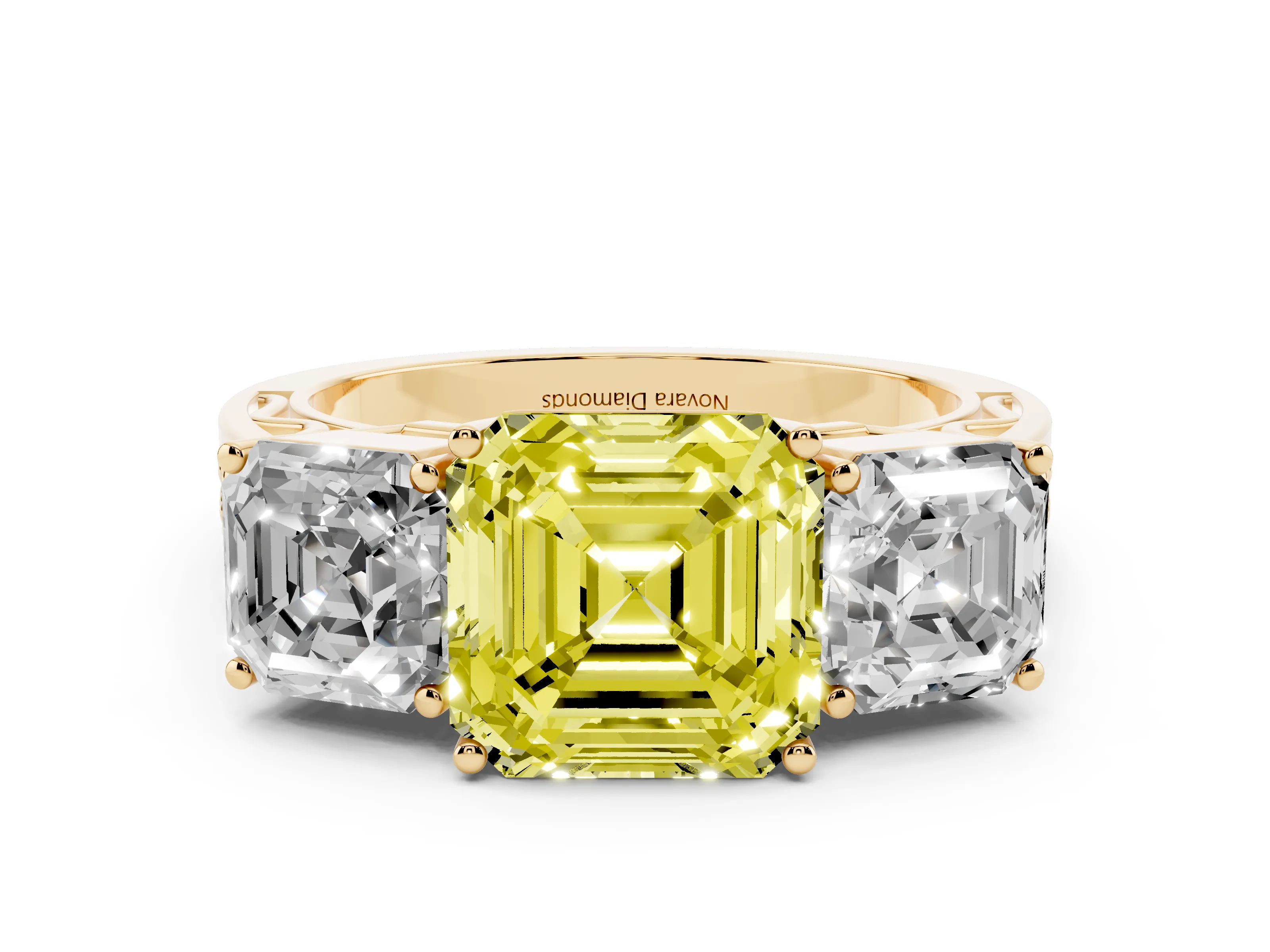 Asscher