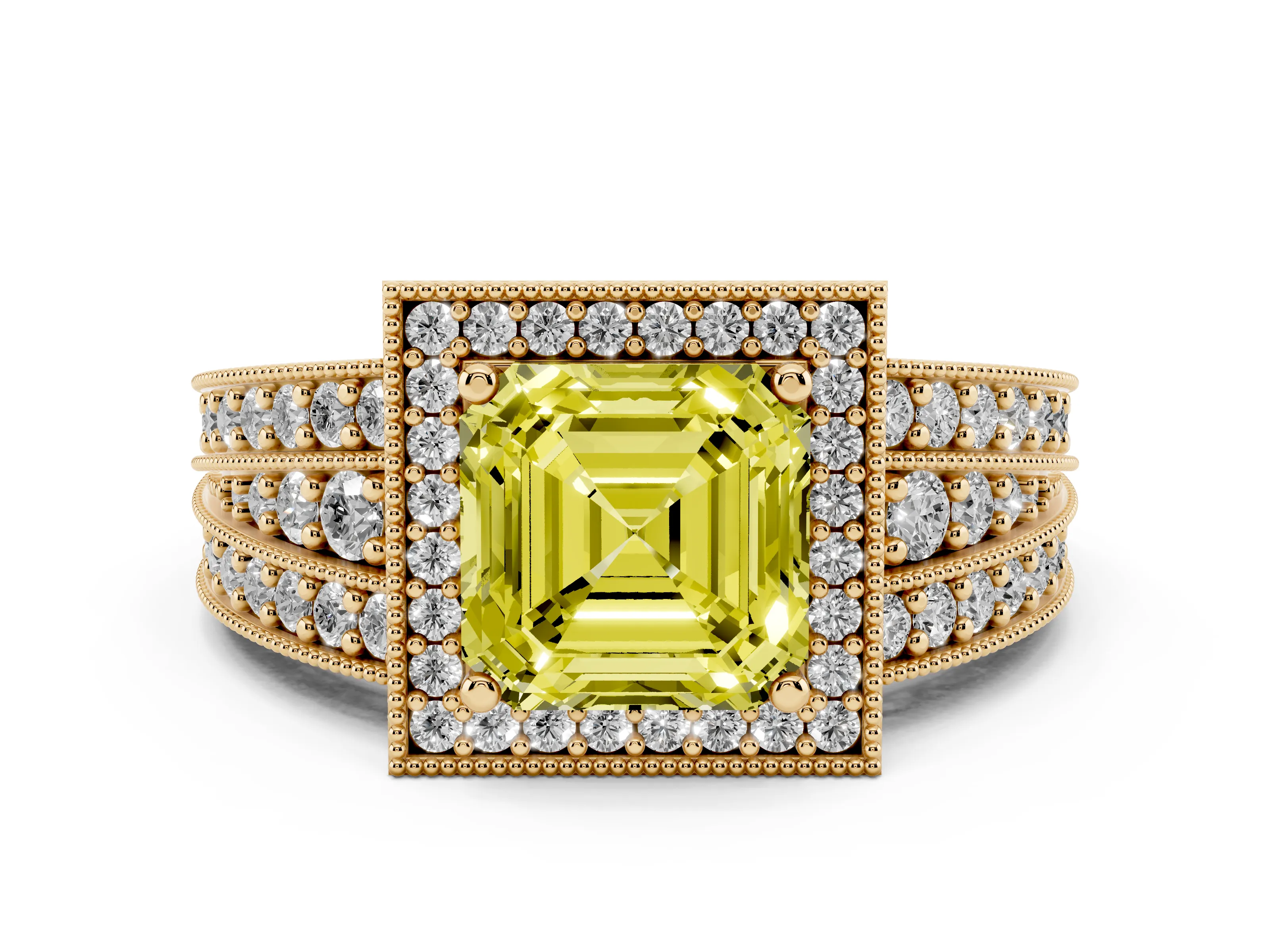 Asscher