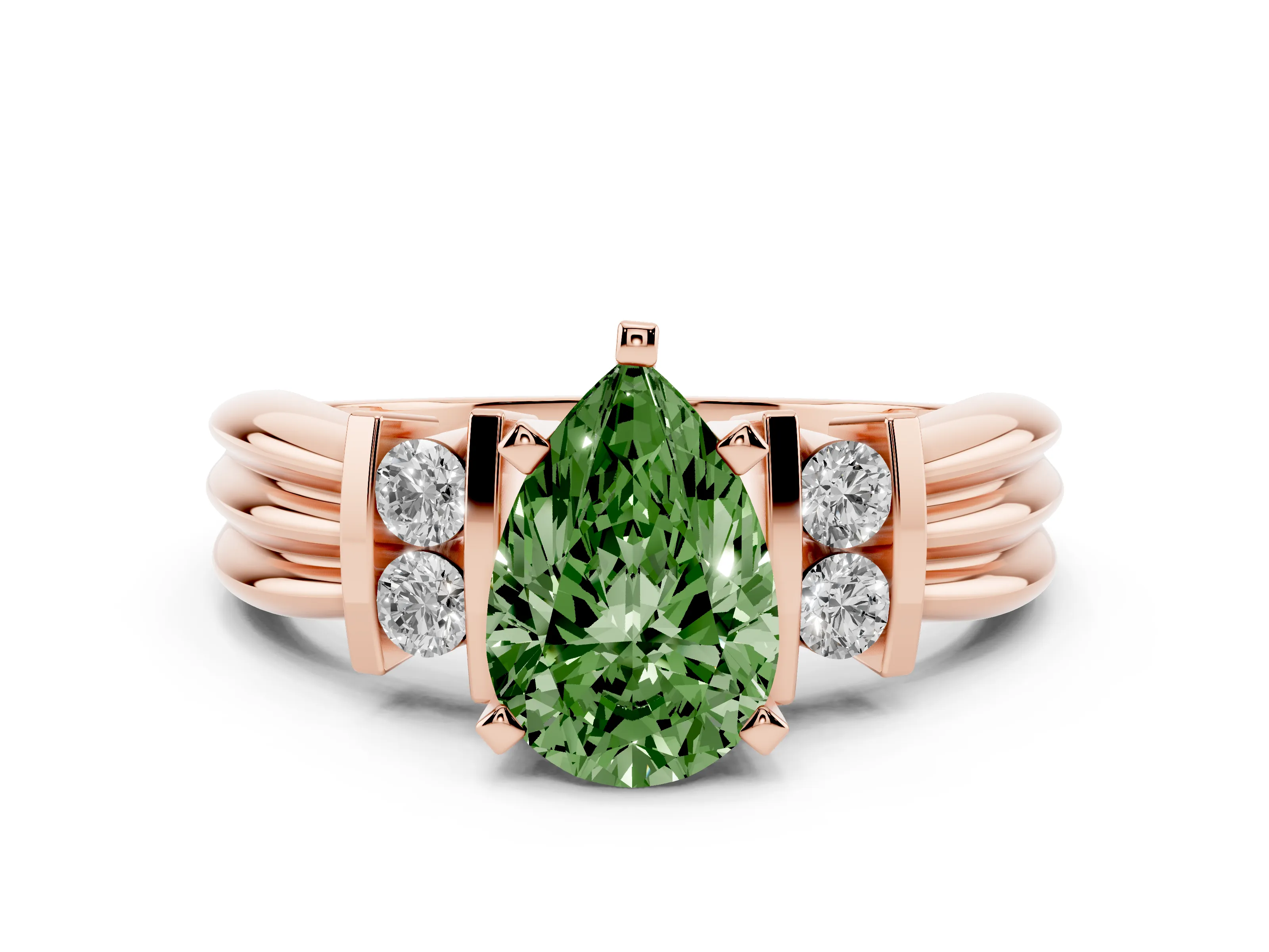 Pear