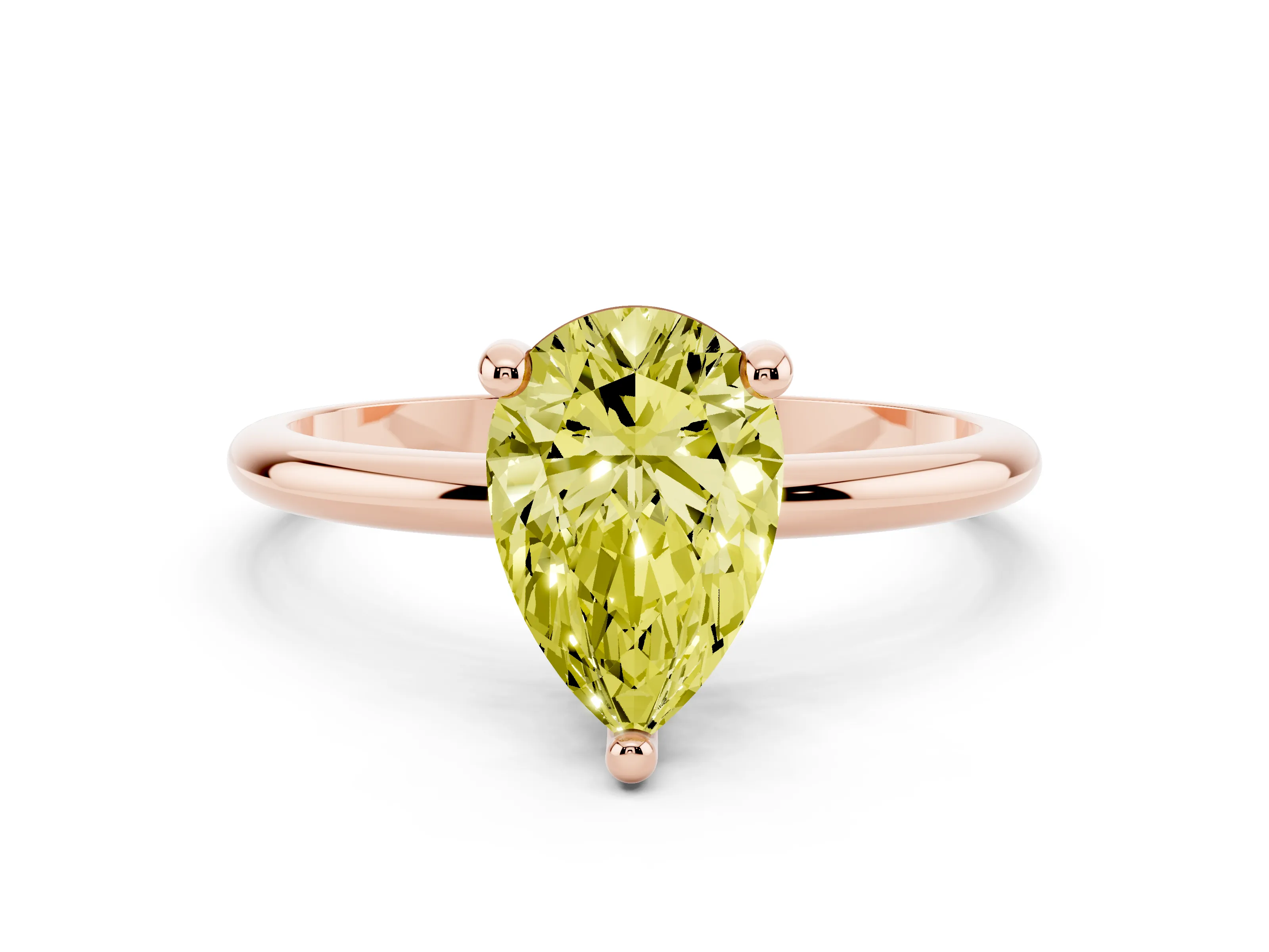 Pear