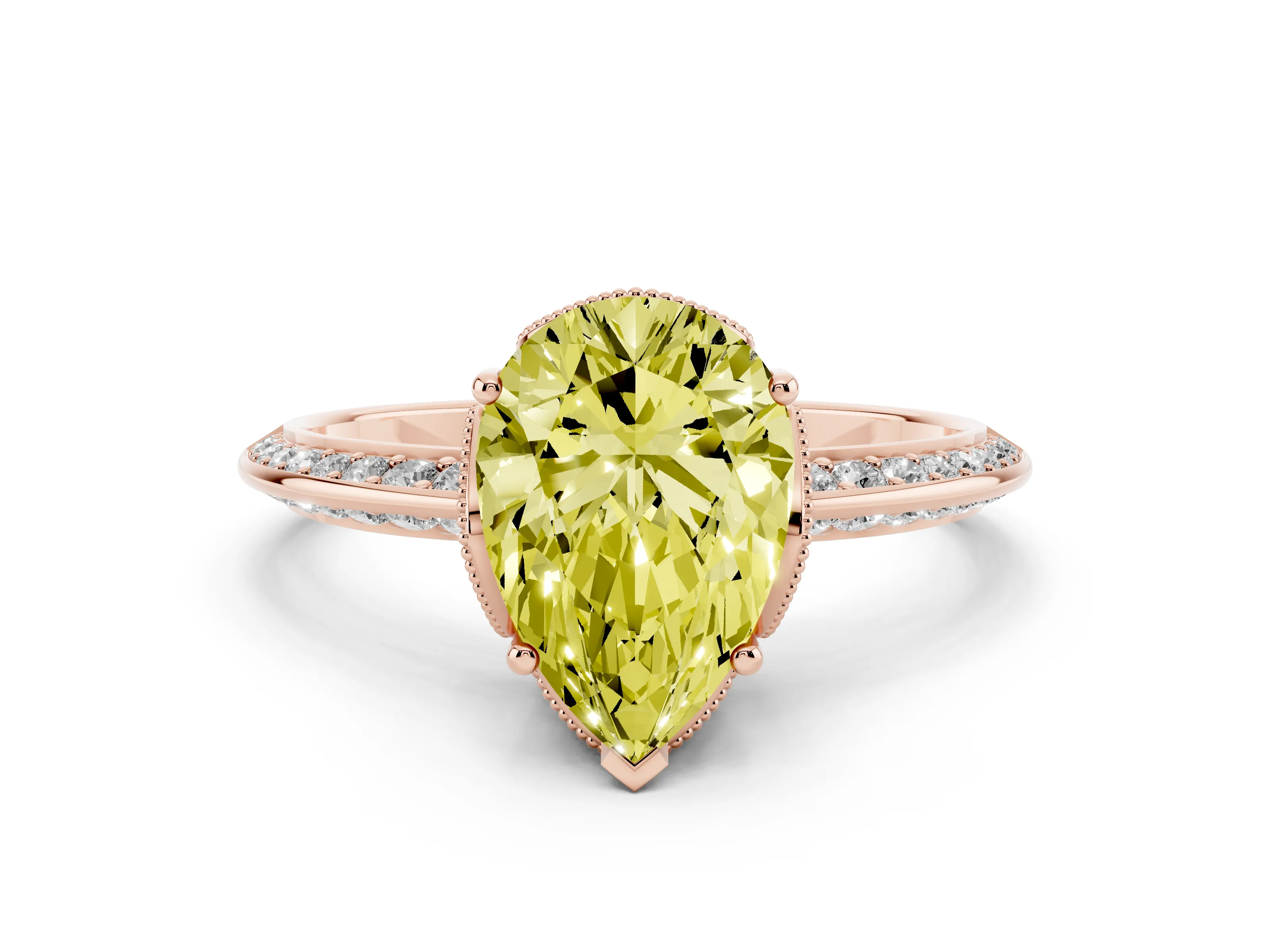 Pear