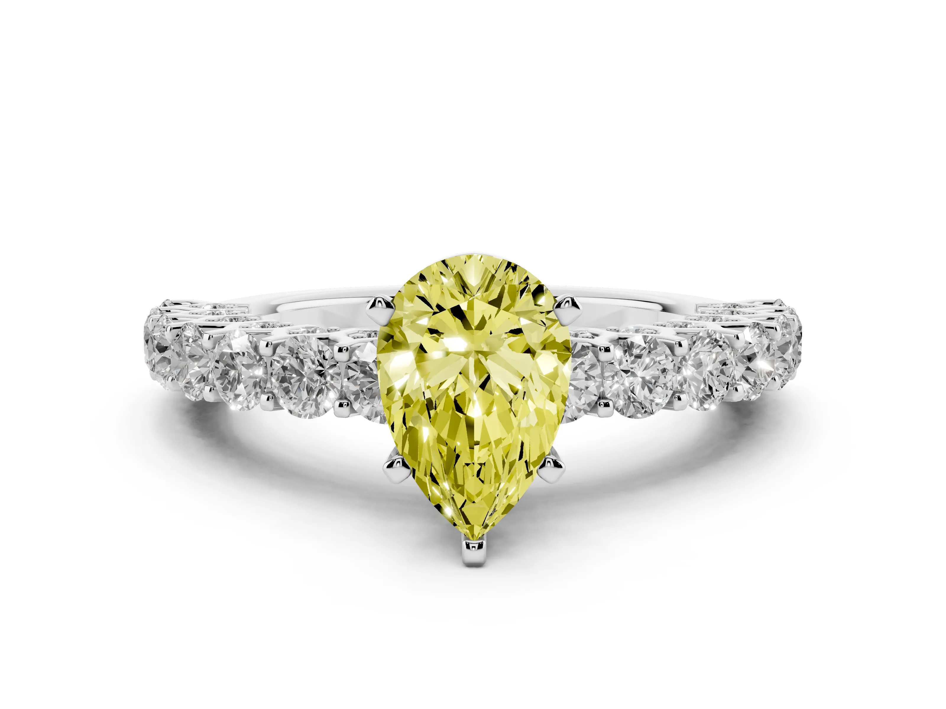 Pear