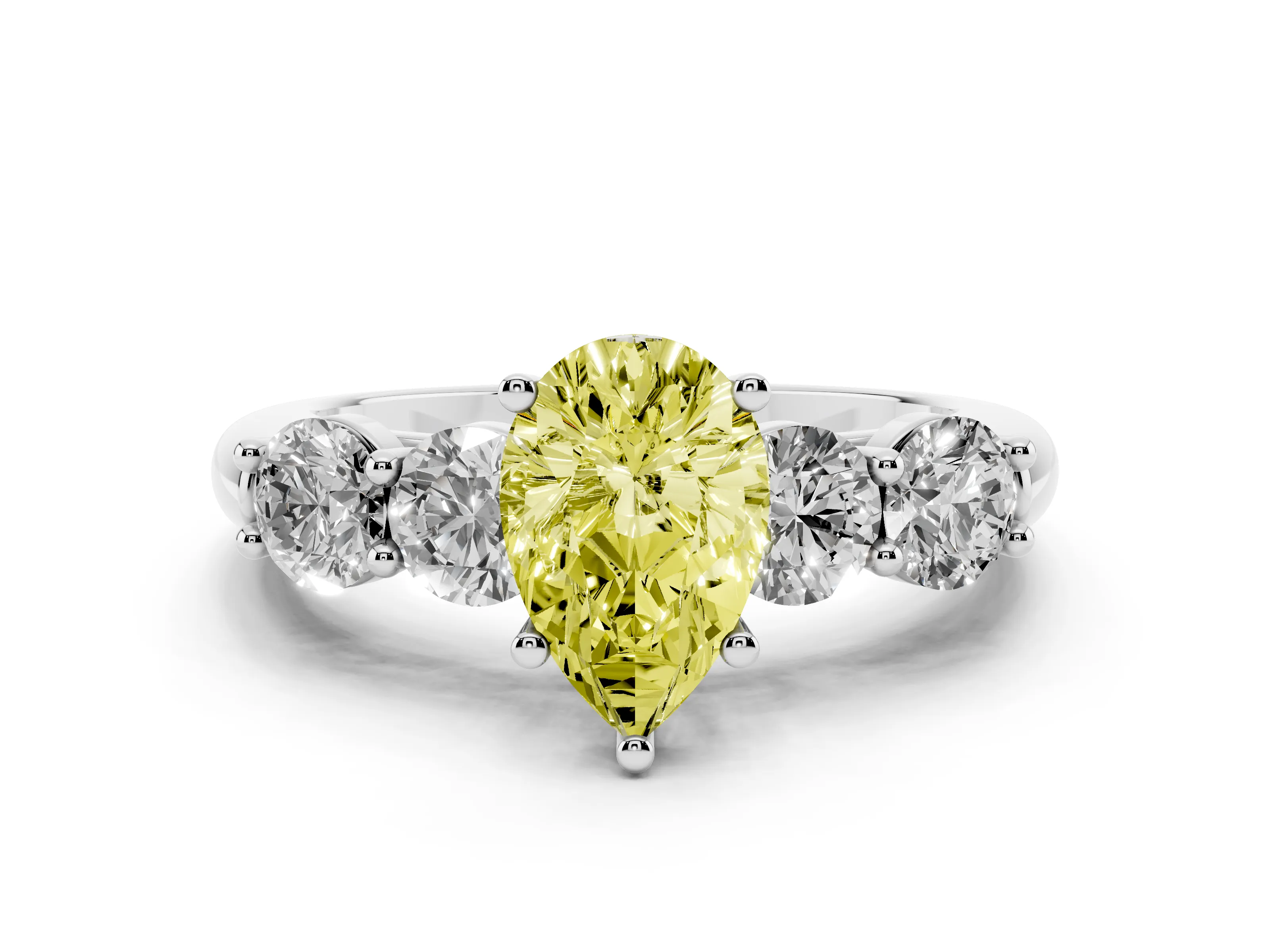 Pear