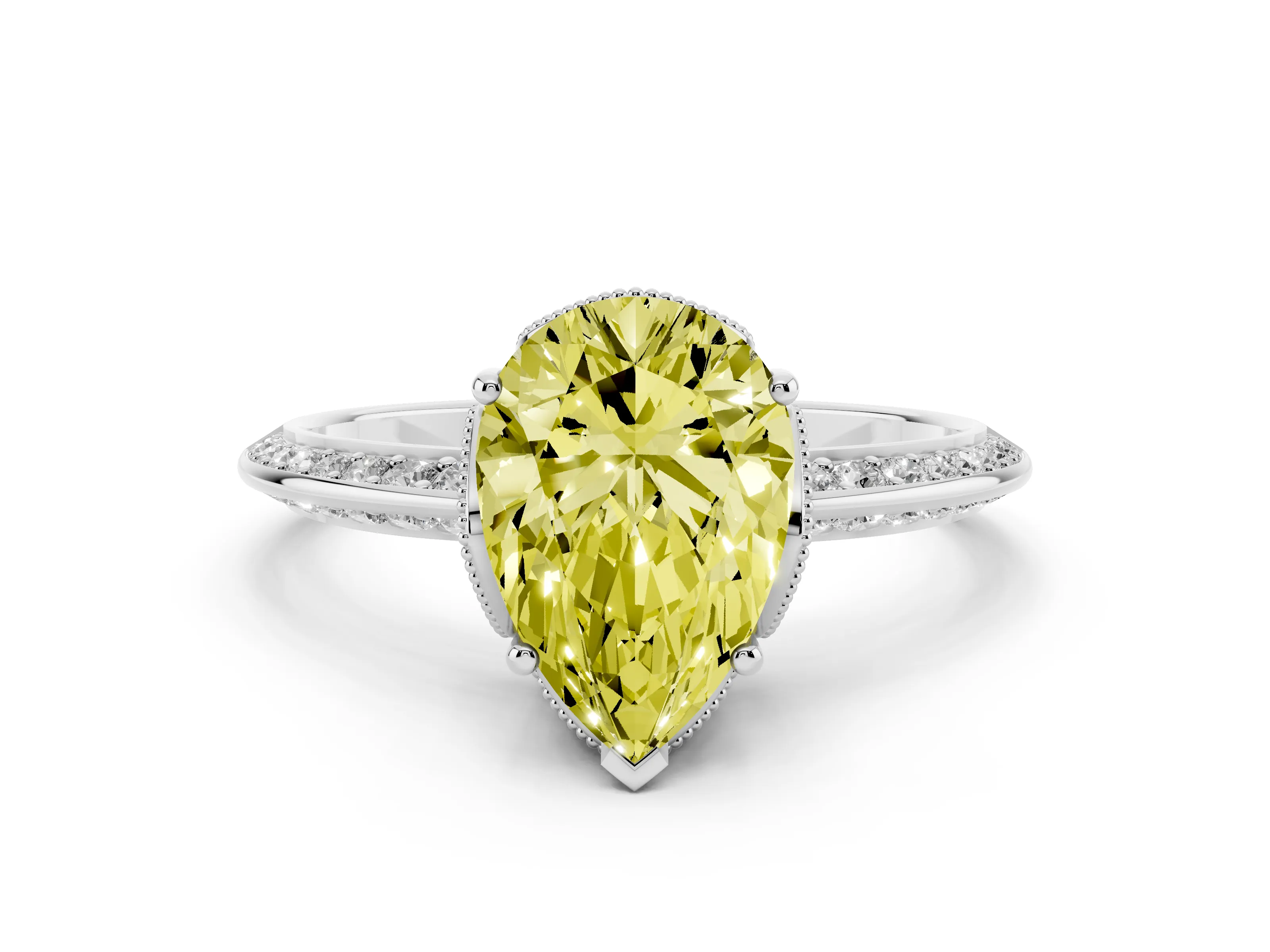 Pear
