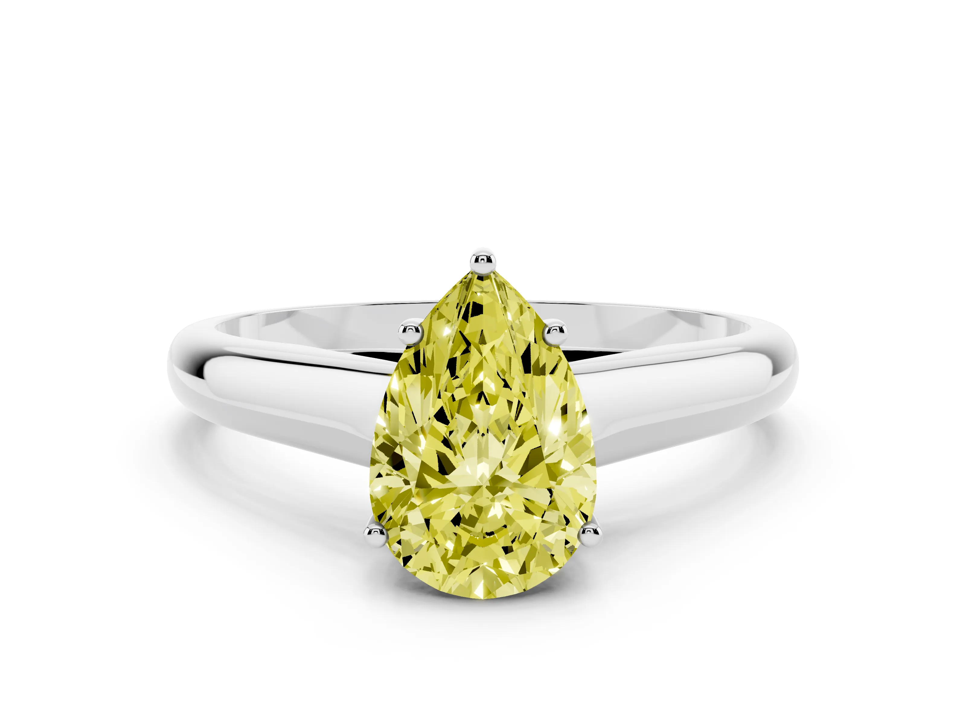 Pear