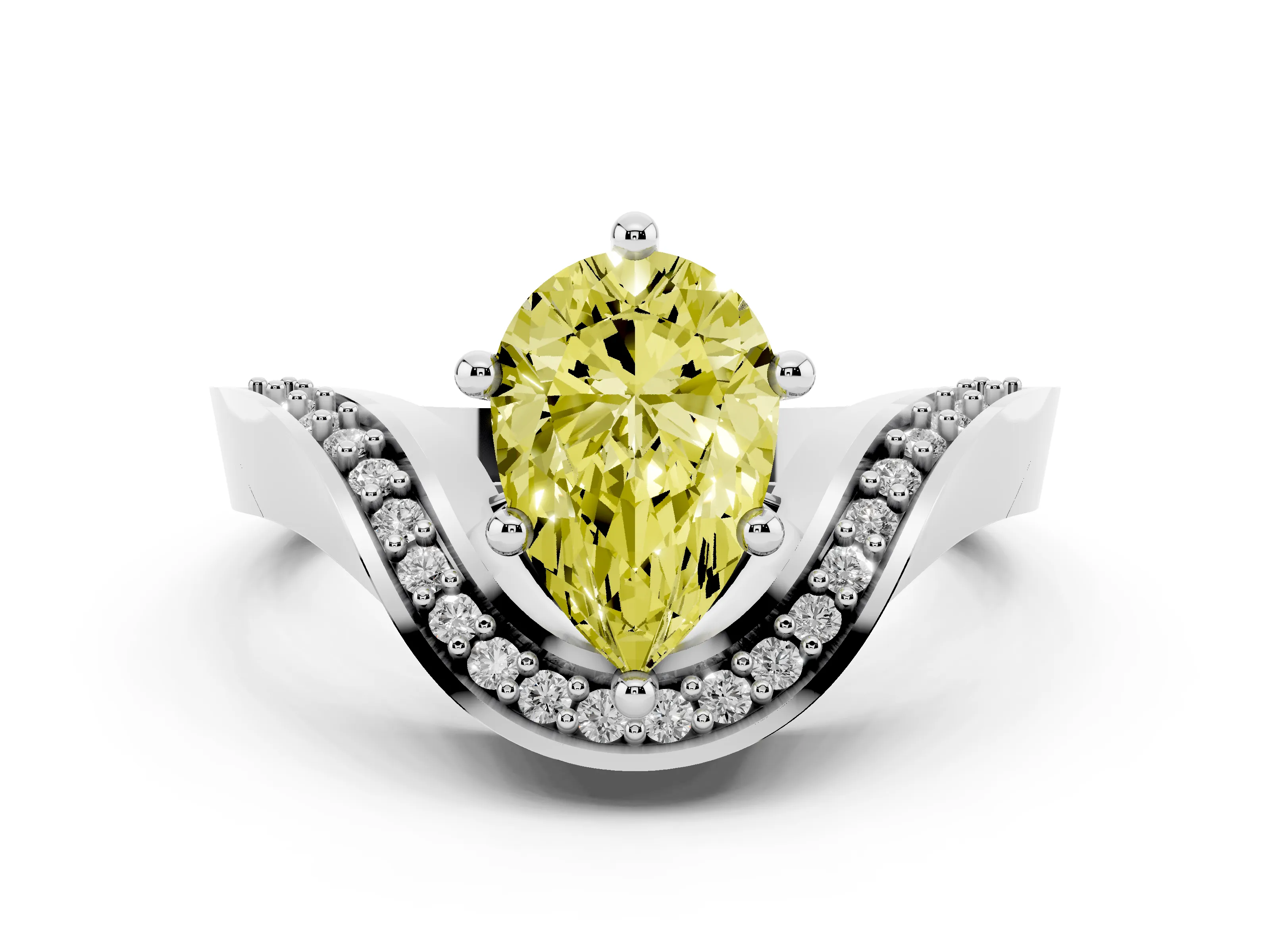 Pear