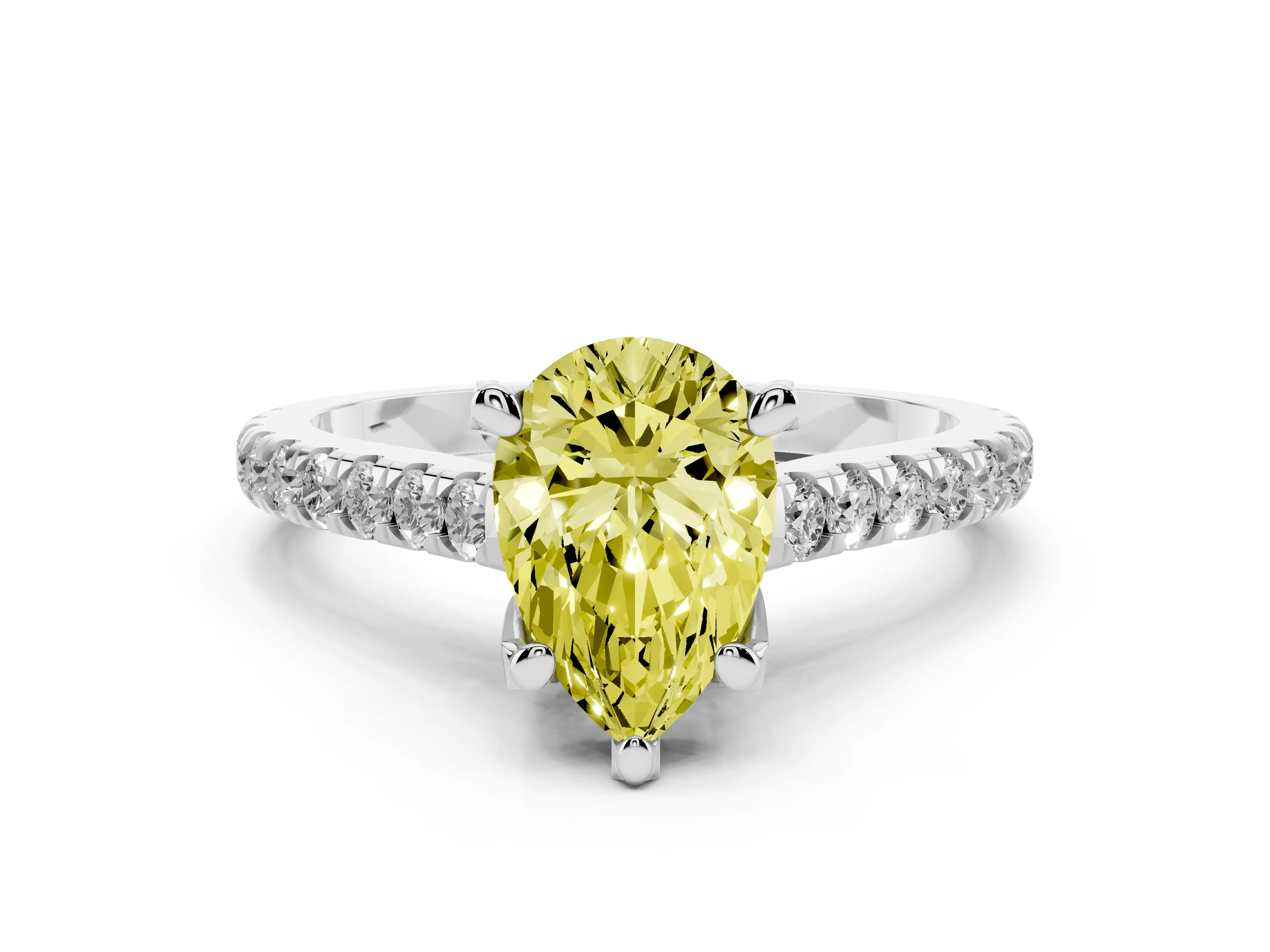 Pear