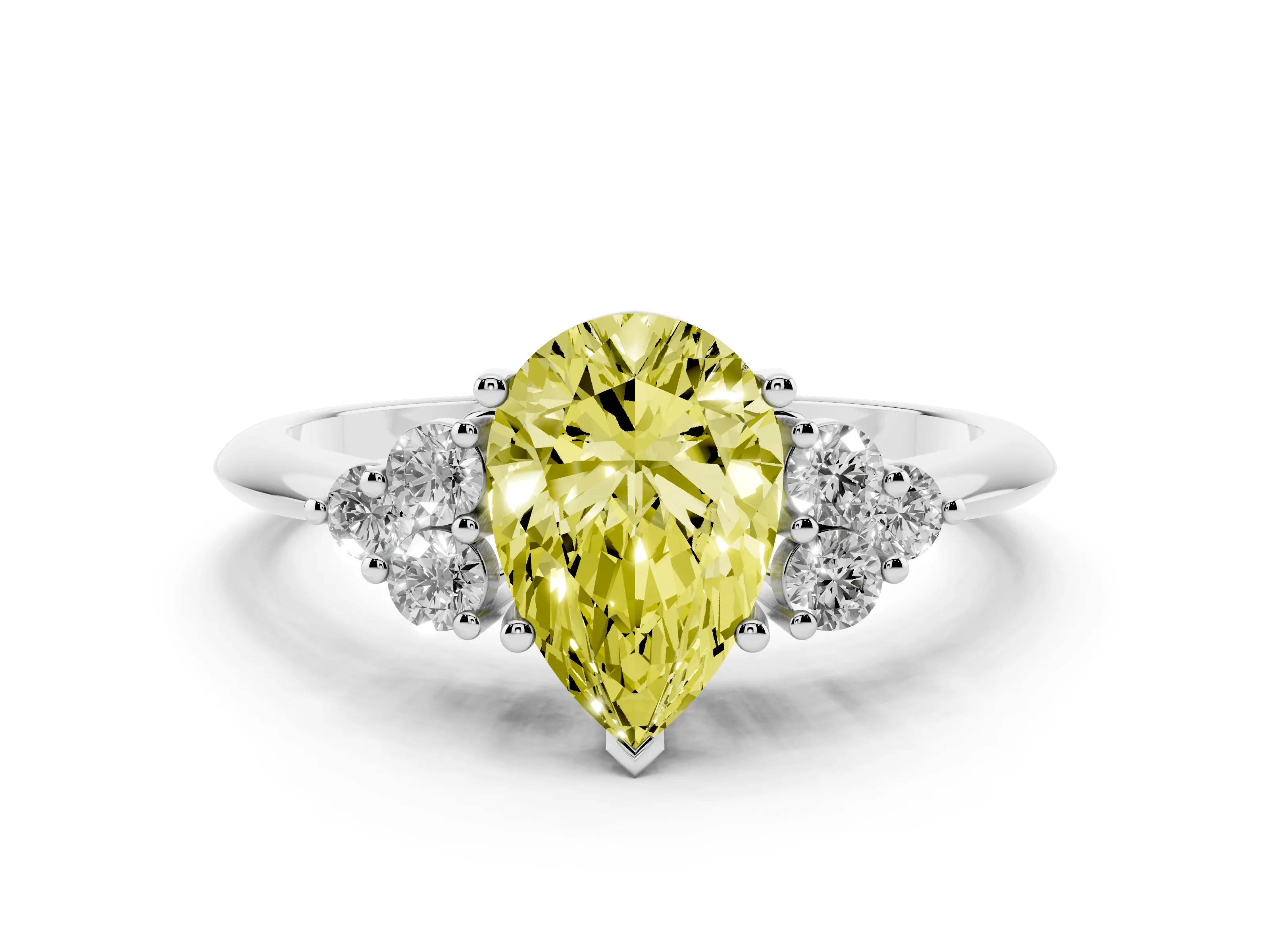 Pear