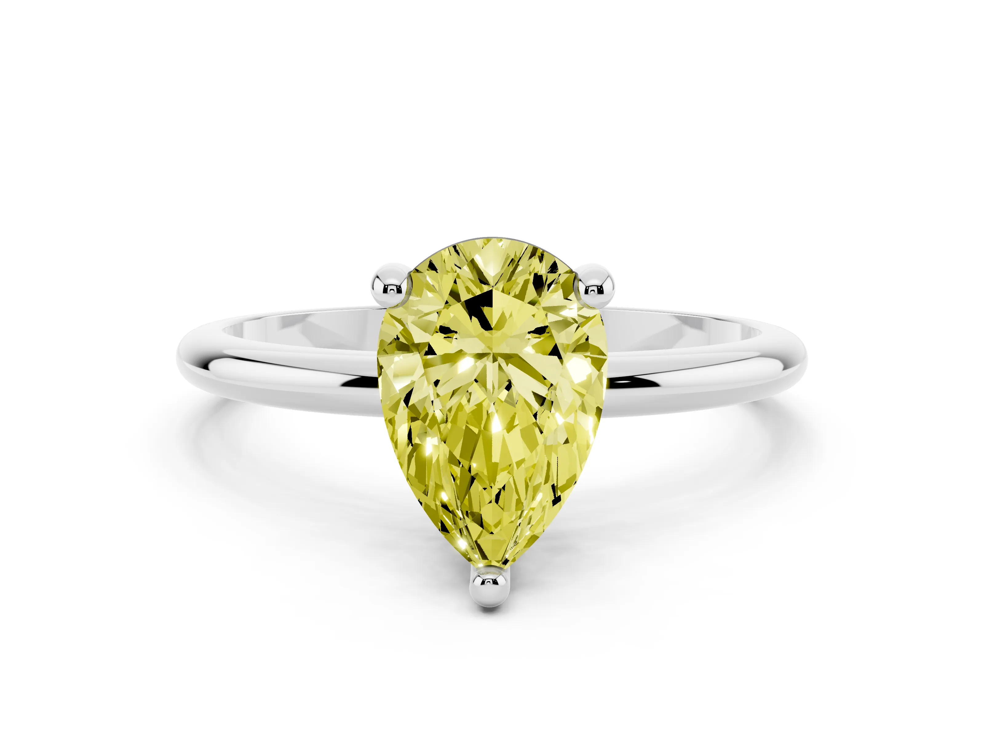 Pear