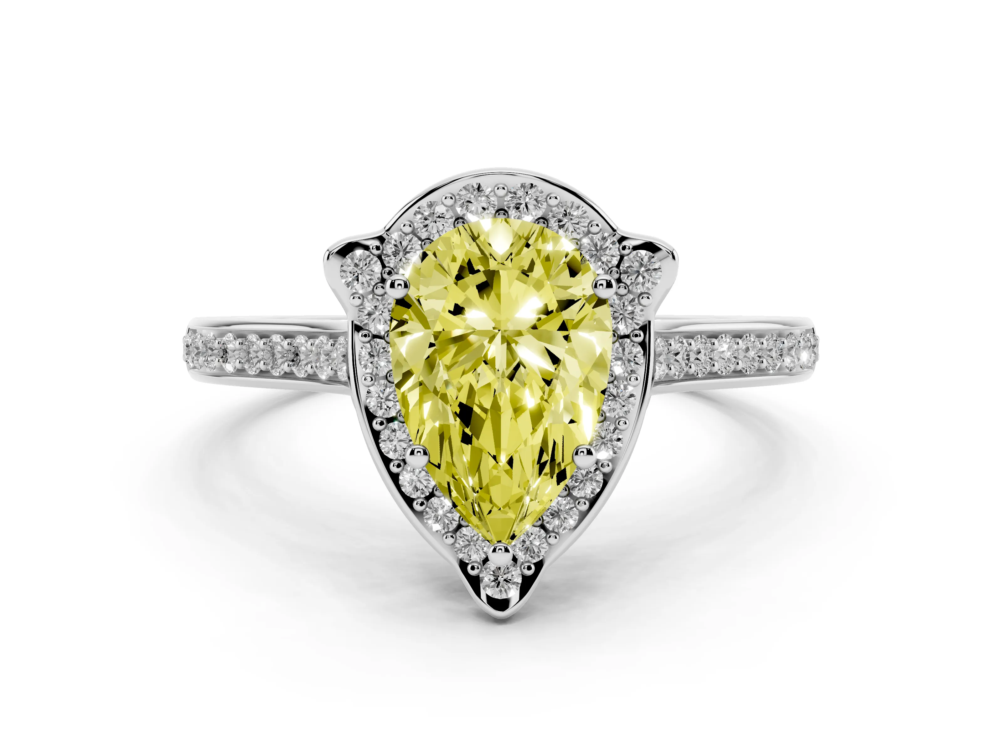 Pear