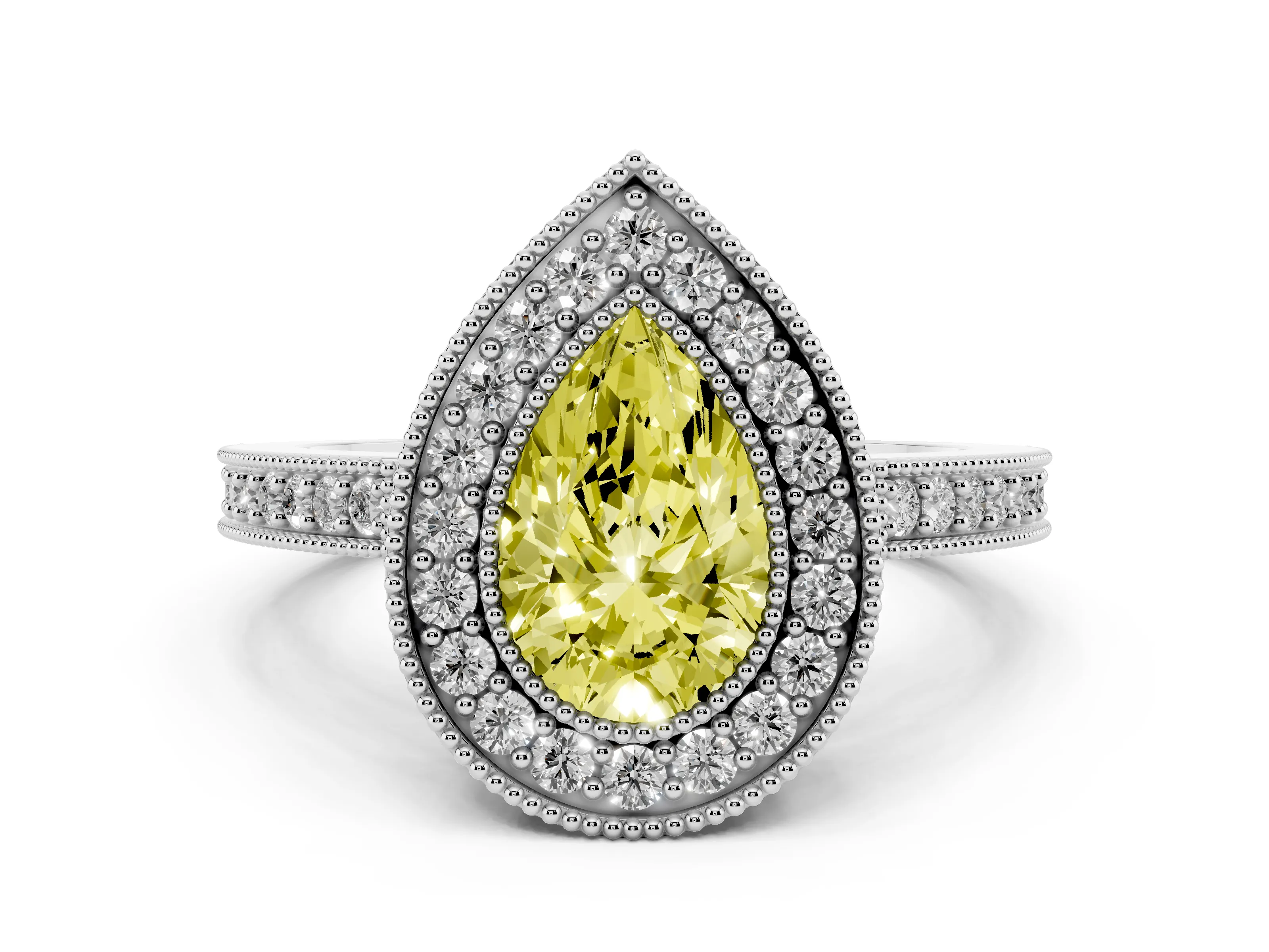 Pear