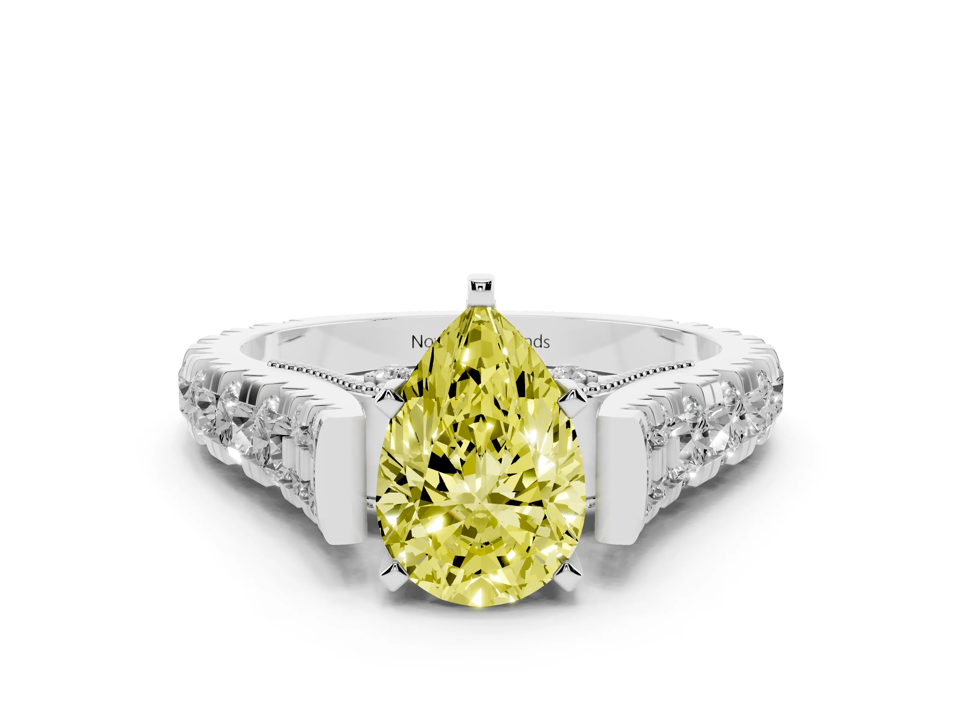 Pear