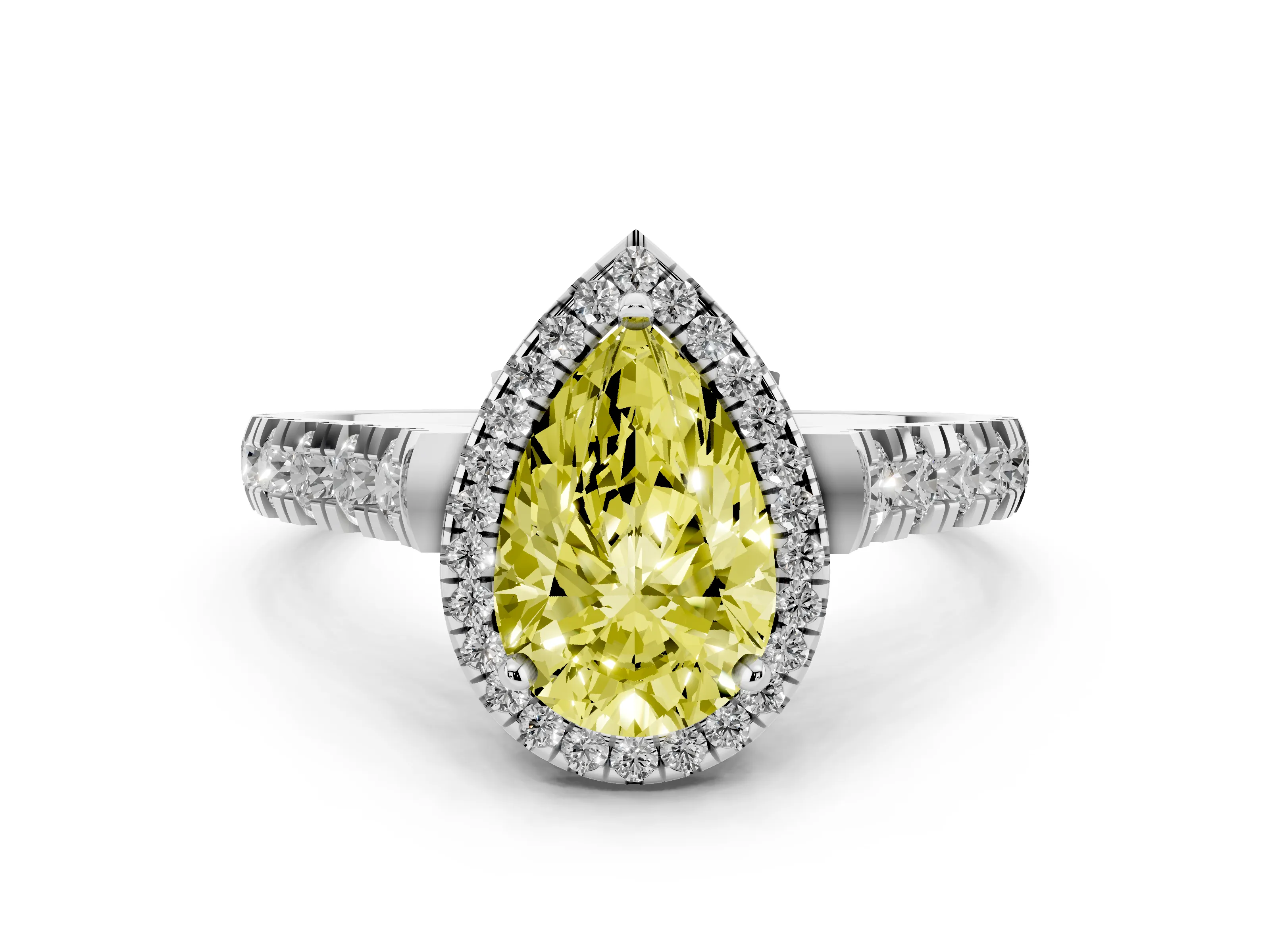 Pear