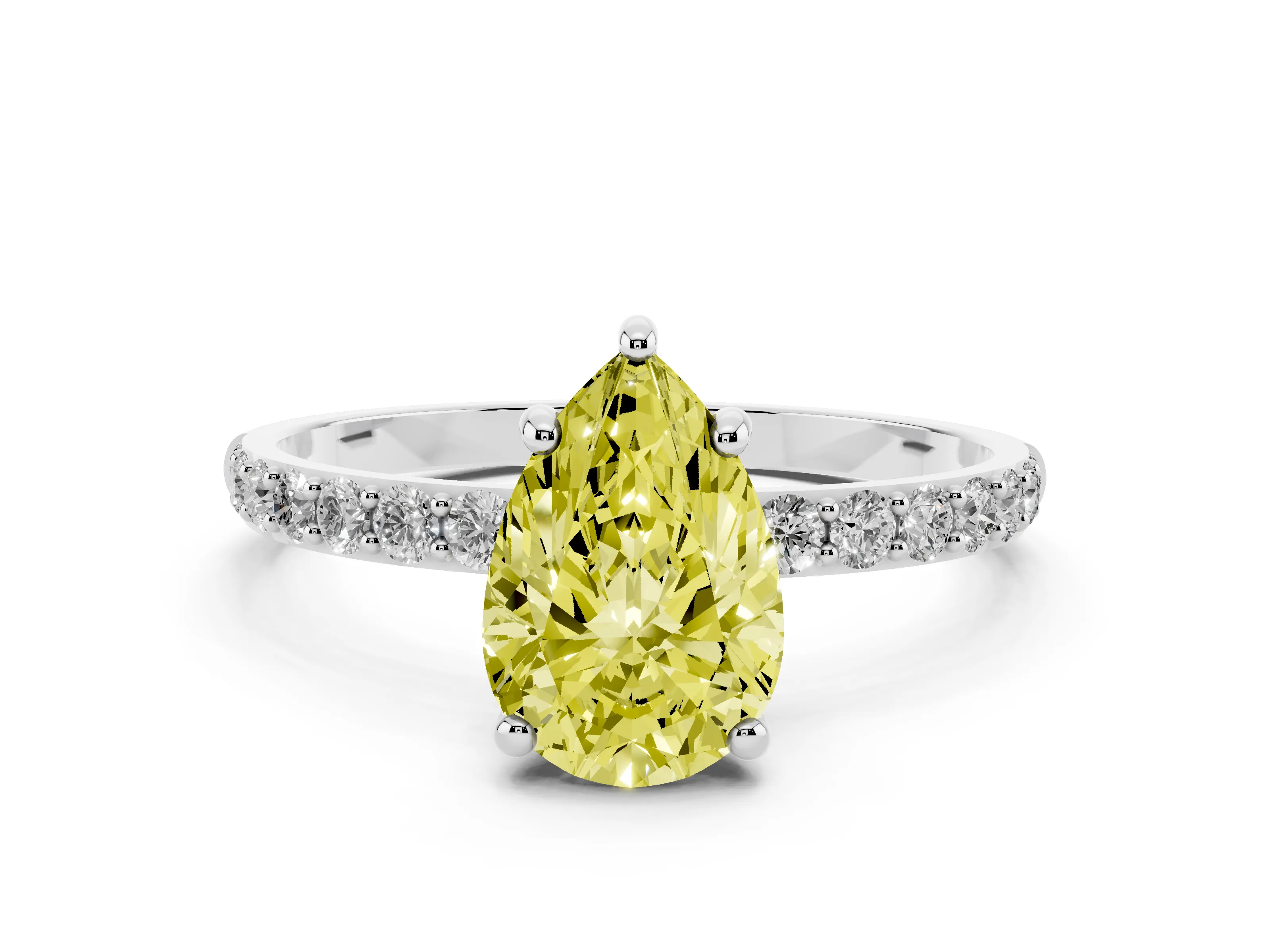 Pear