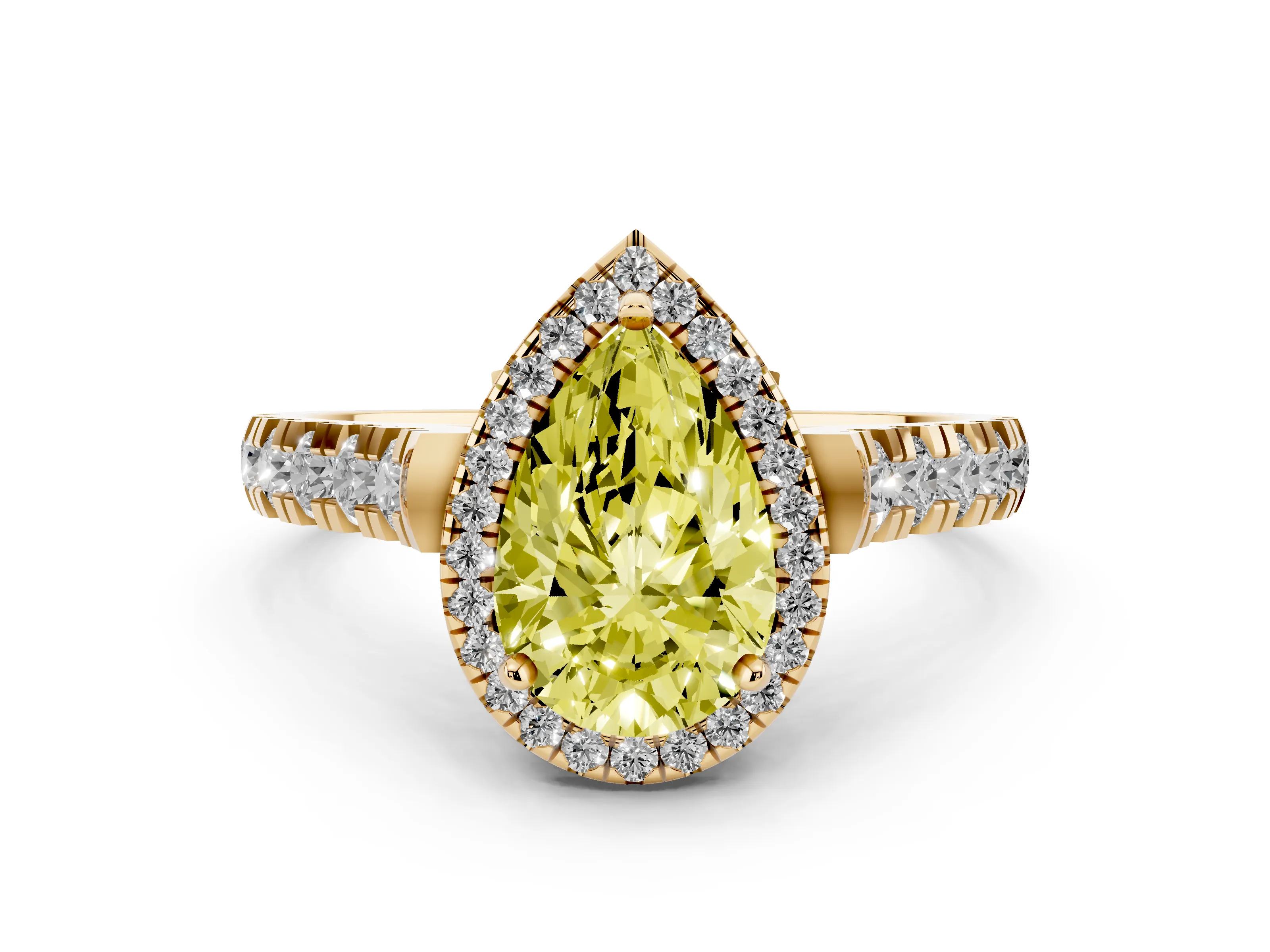Pear