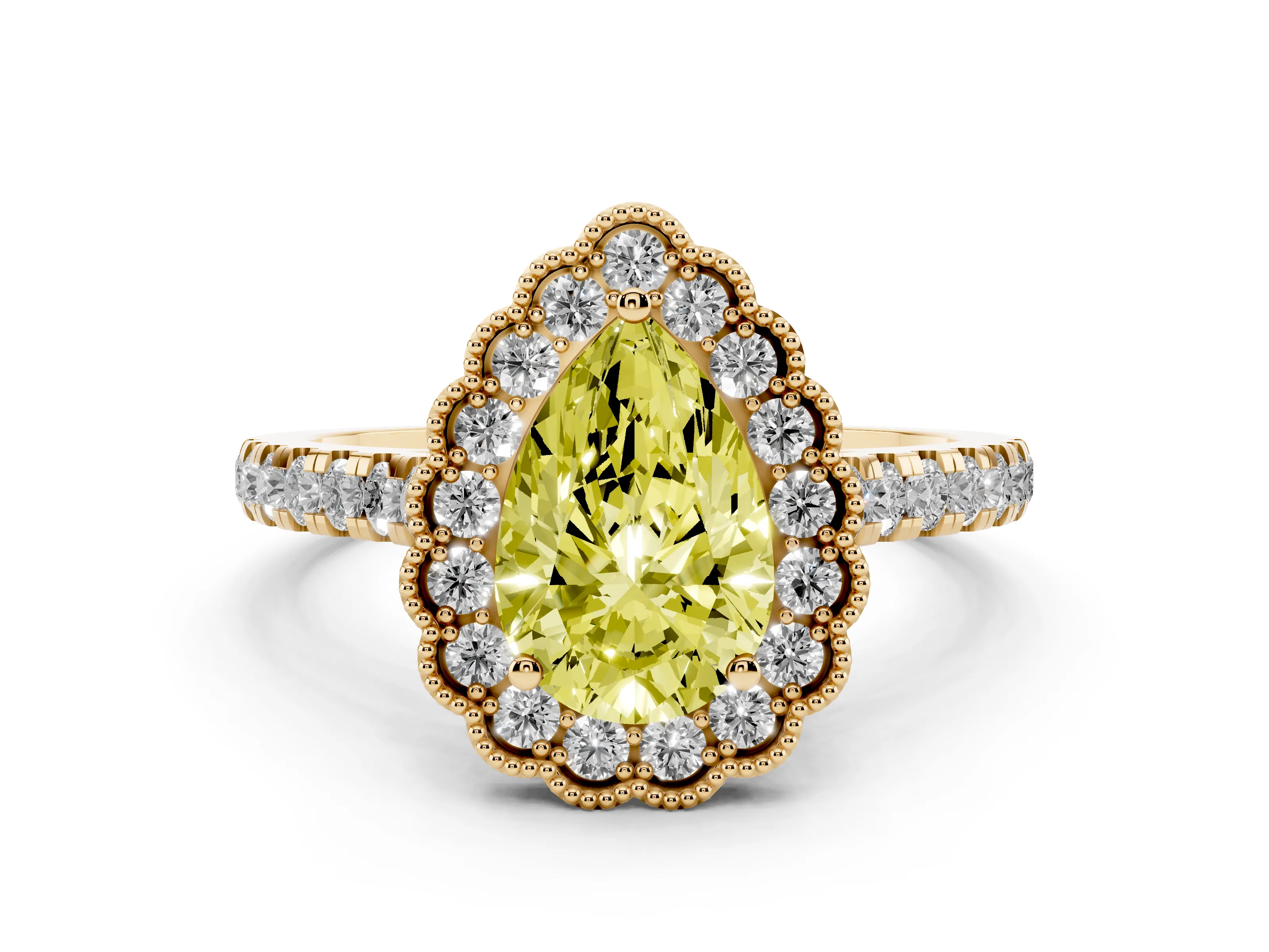 Pear